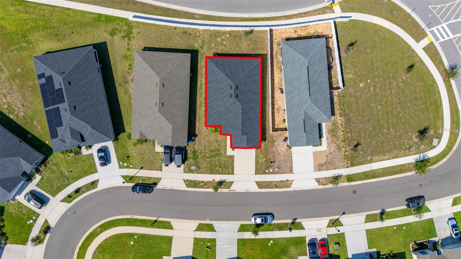 Image 49 of 64 For 1750 Daystar Drive