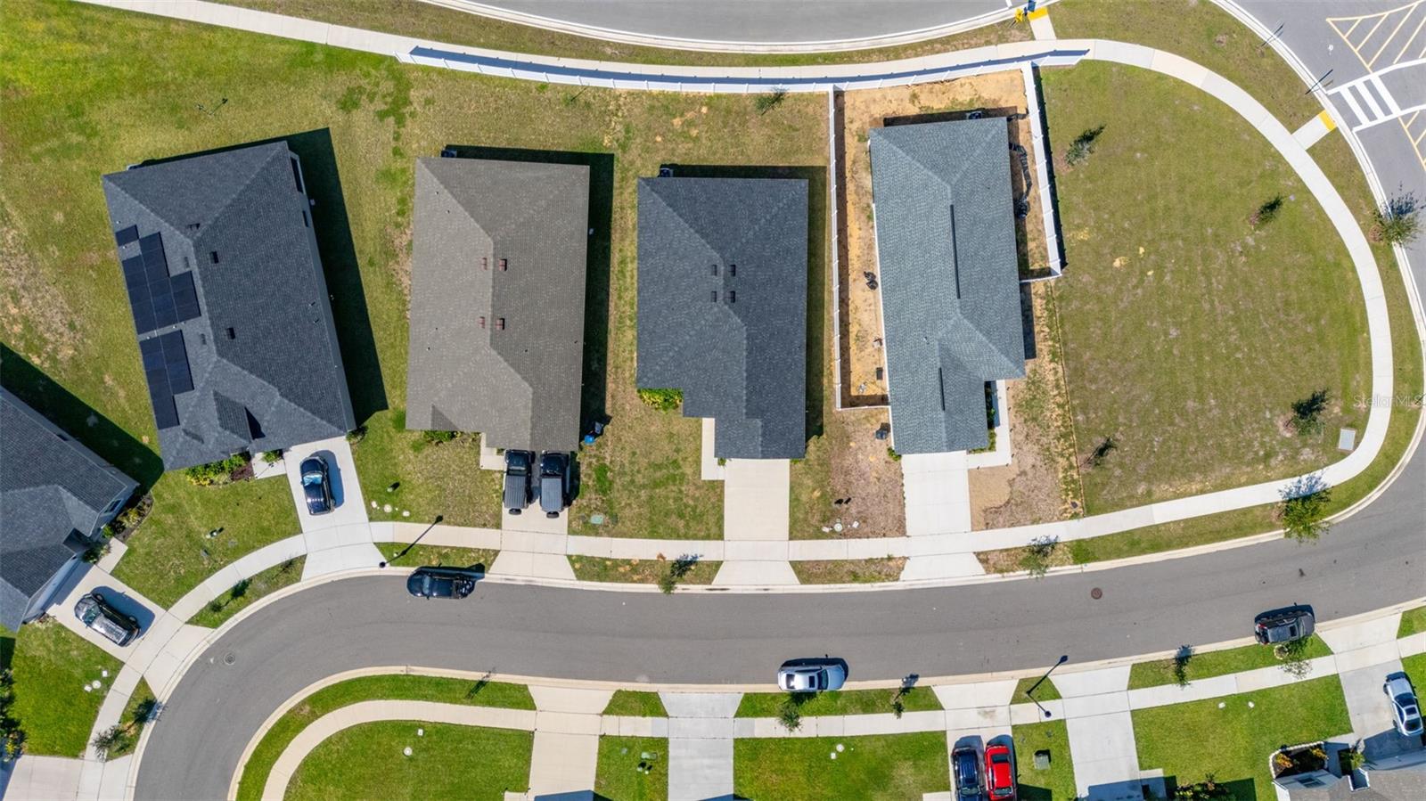 Image 50 of 64 For 1750 Daystar Drive