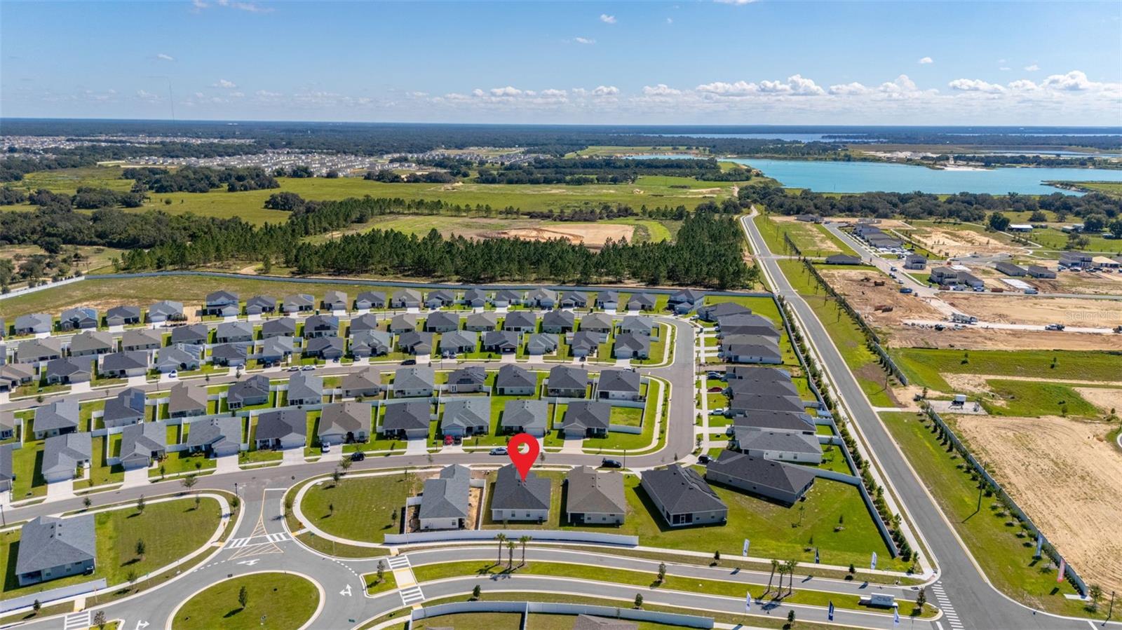 Image 51 of 64 For 1750 Daystar Drive