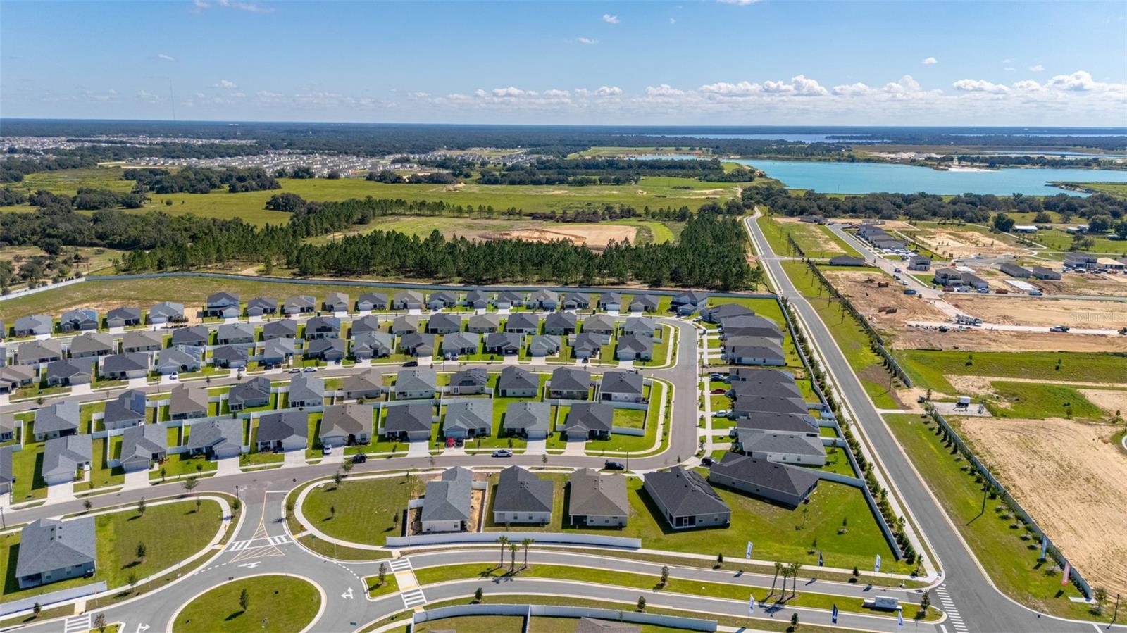 Image 52 of 64 For 1750 Daystar Drive