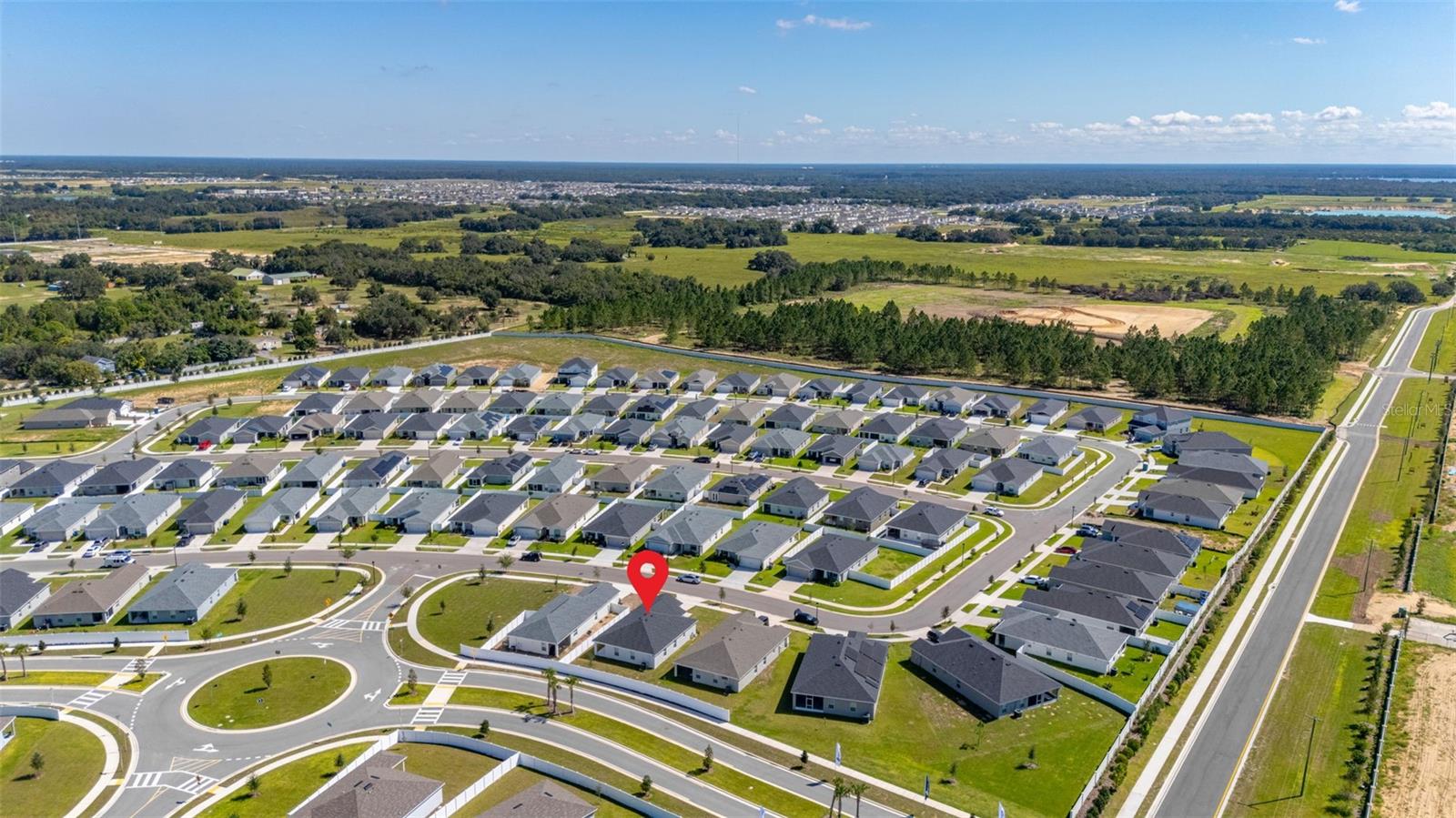 Image 53 of 64 For 1750 Daystar Drive