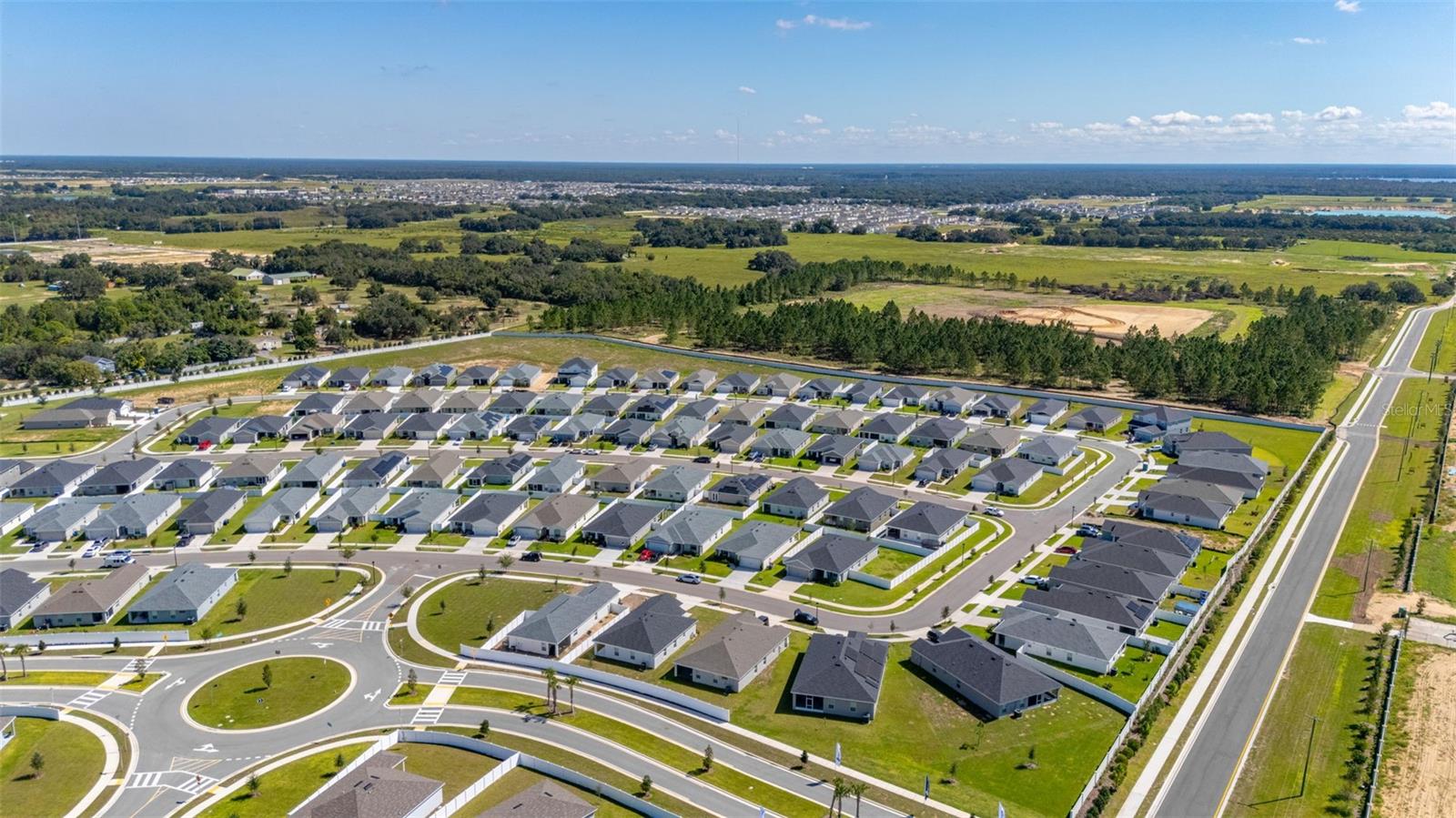 Image 54 of 64 For 1750 Daystar Drive