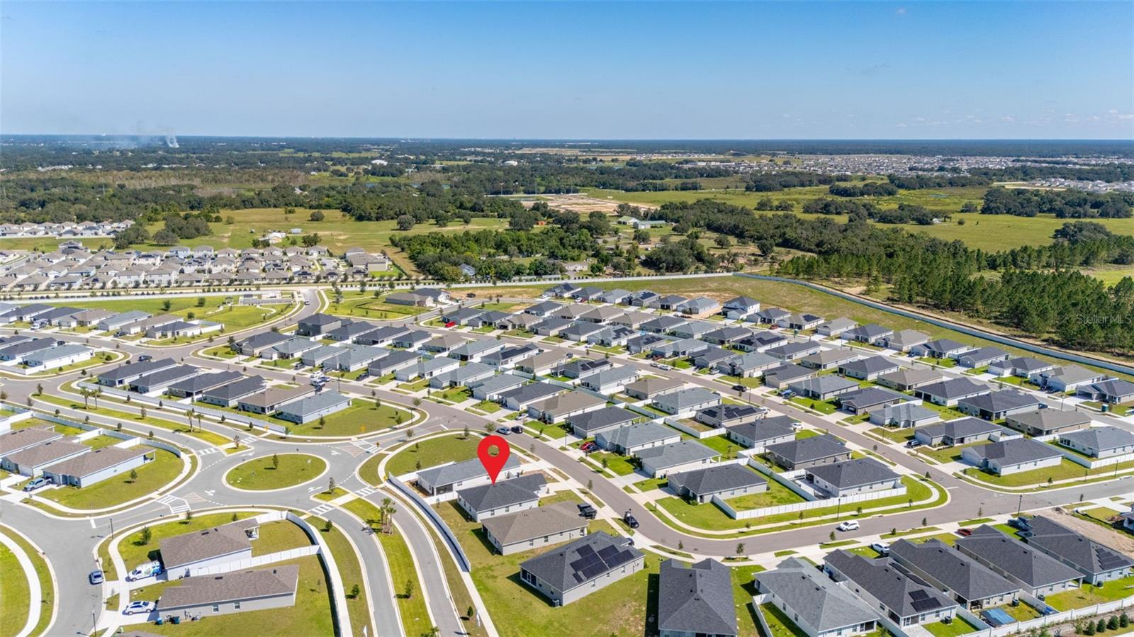 Image 55 of 64 For 1750 Daystar Drive