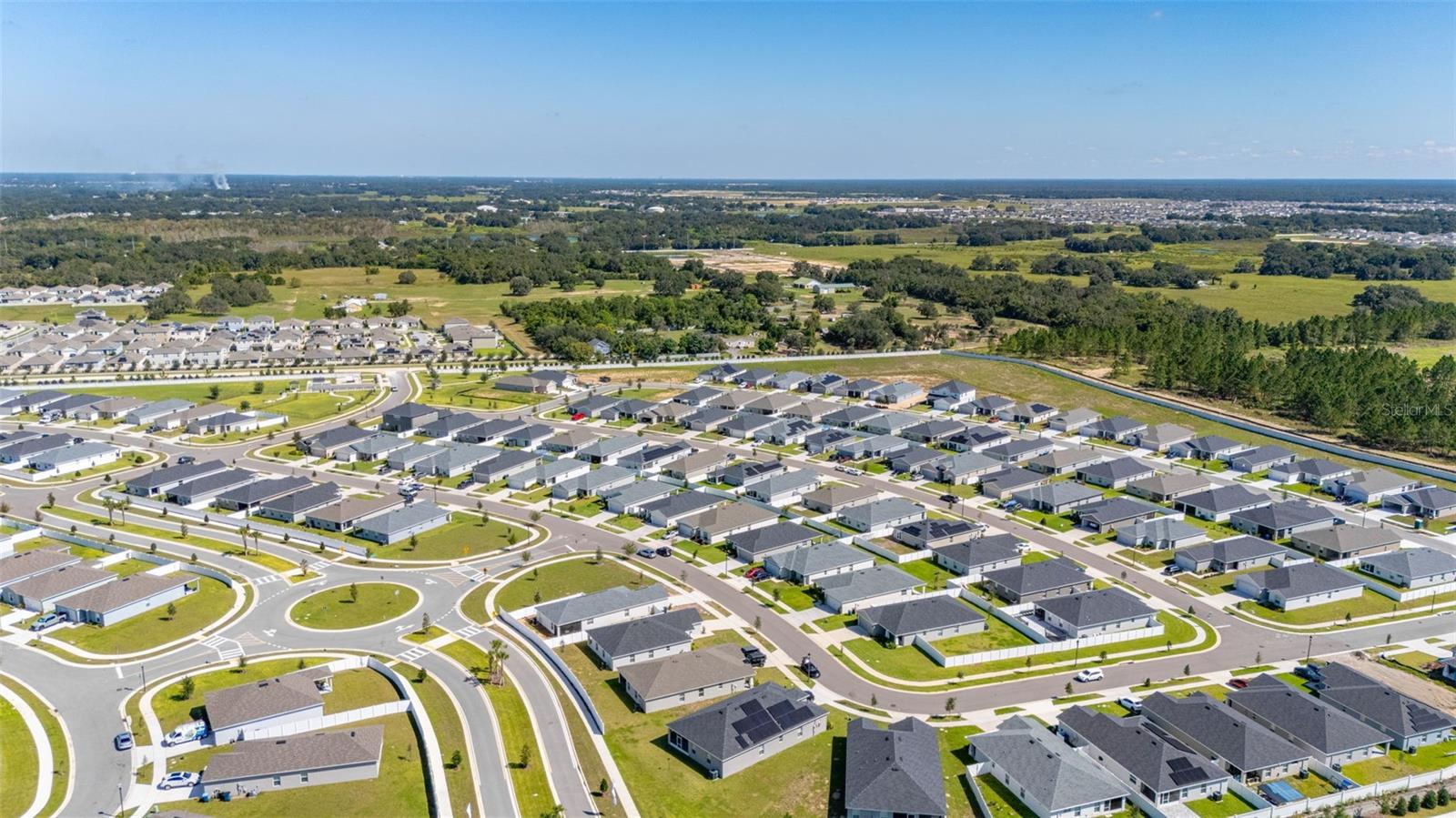 Image 56 of 64 For 1750 Daystar Drive