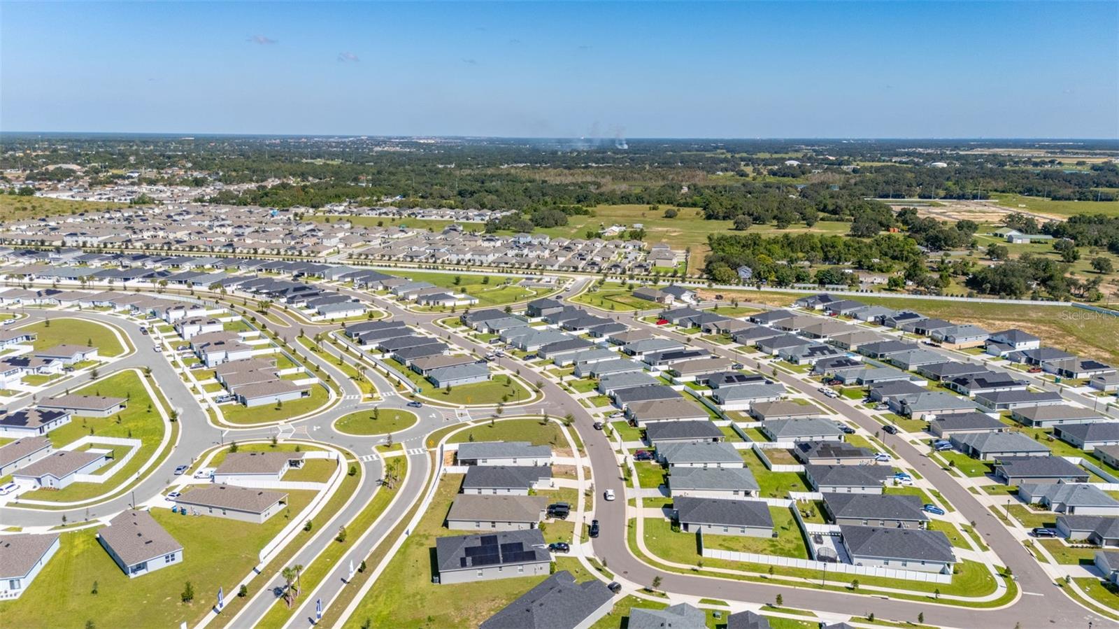 Image 58 of 64 For 1750 Daystar Drive