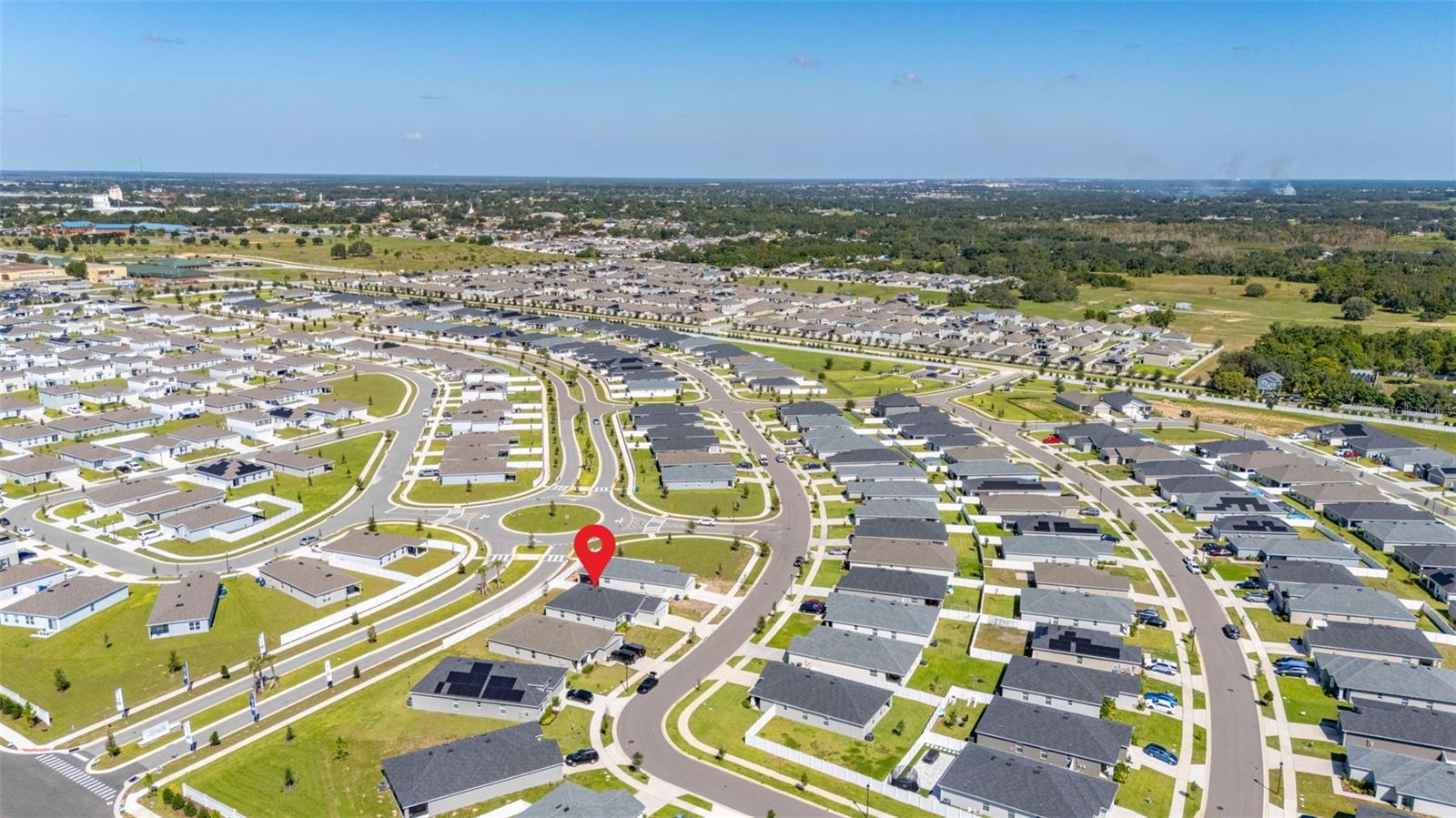 Image 59 of 64 For 1750 Daystar Drive