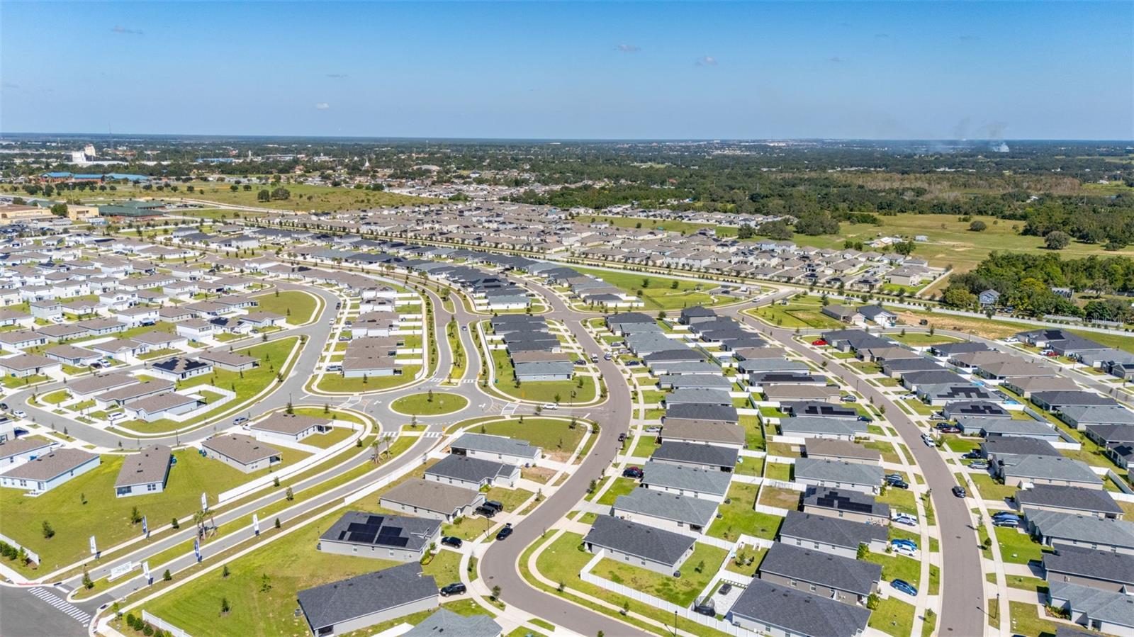 Image 60 of 64 For 1750 Daystar Drive