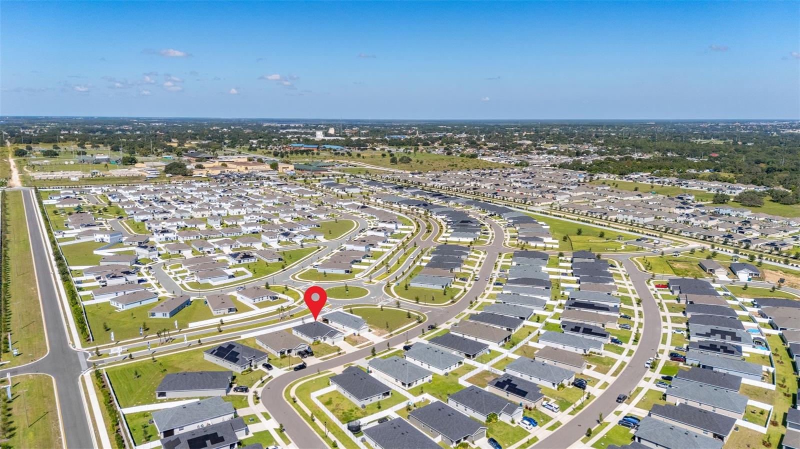 Image 61 of 64 For 1750 Daystar Drive