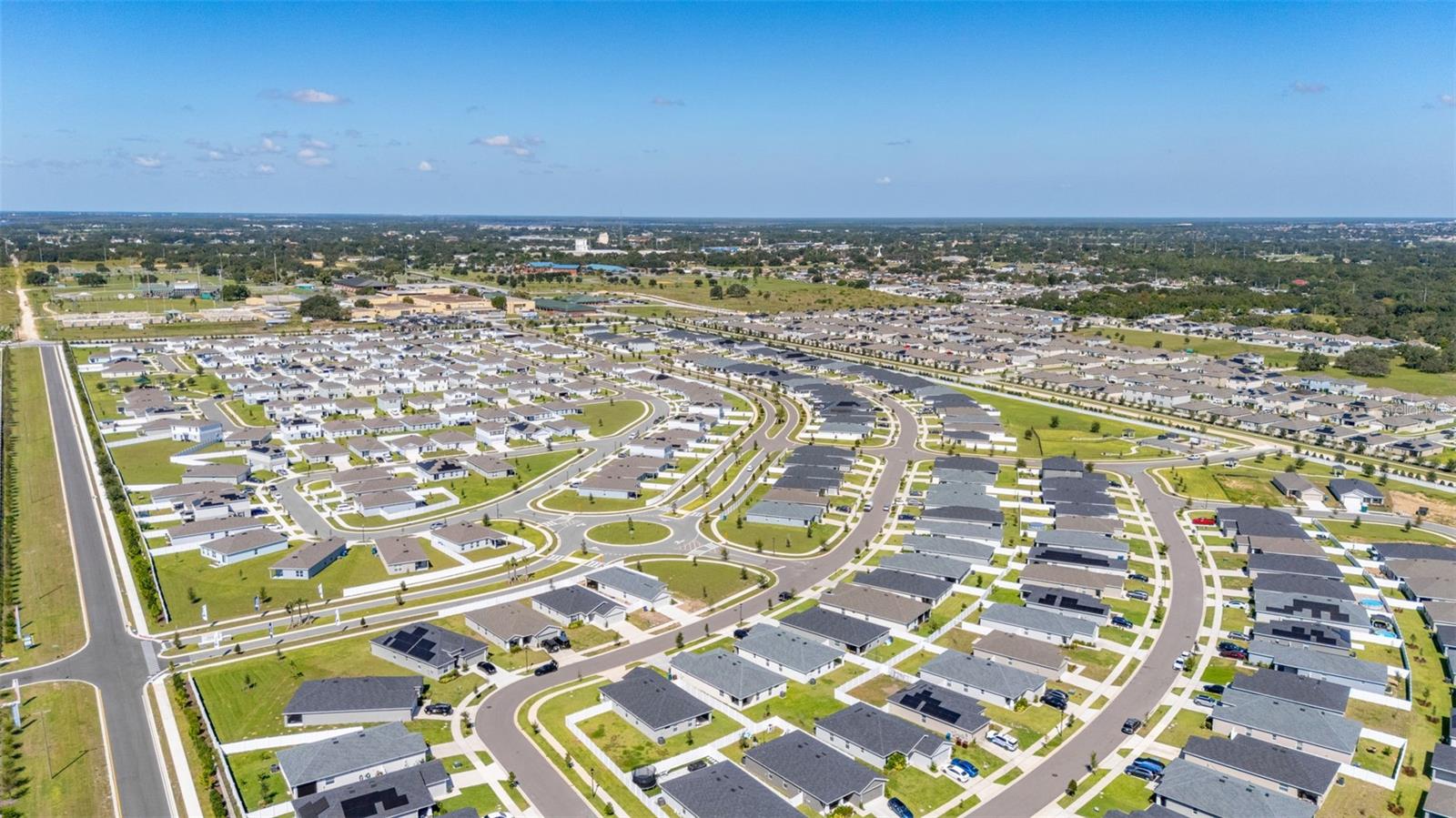 Image 62 of 64 For 1750 Daystar Drive