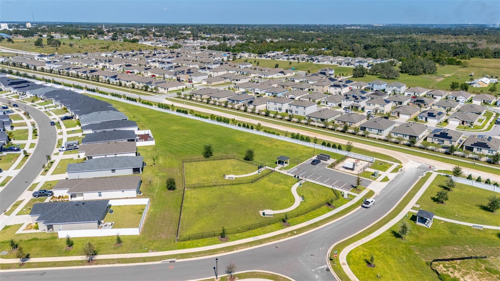 Image 63 of 64 For 1750 Daystar Drive