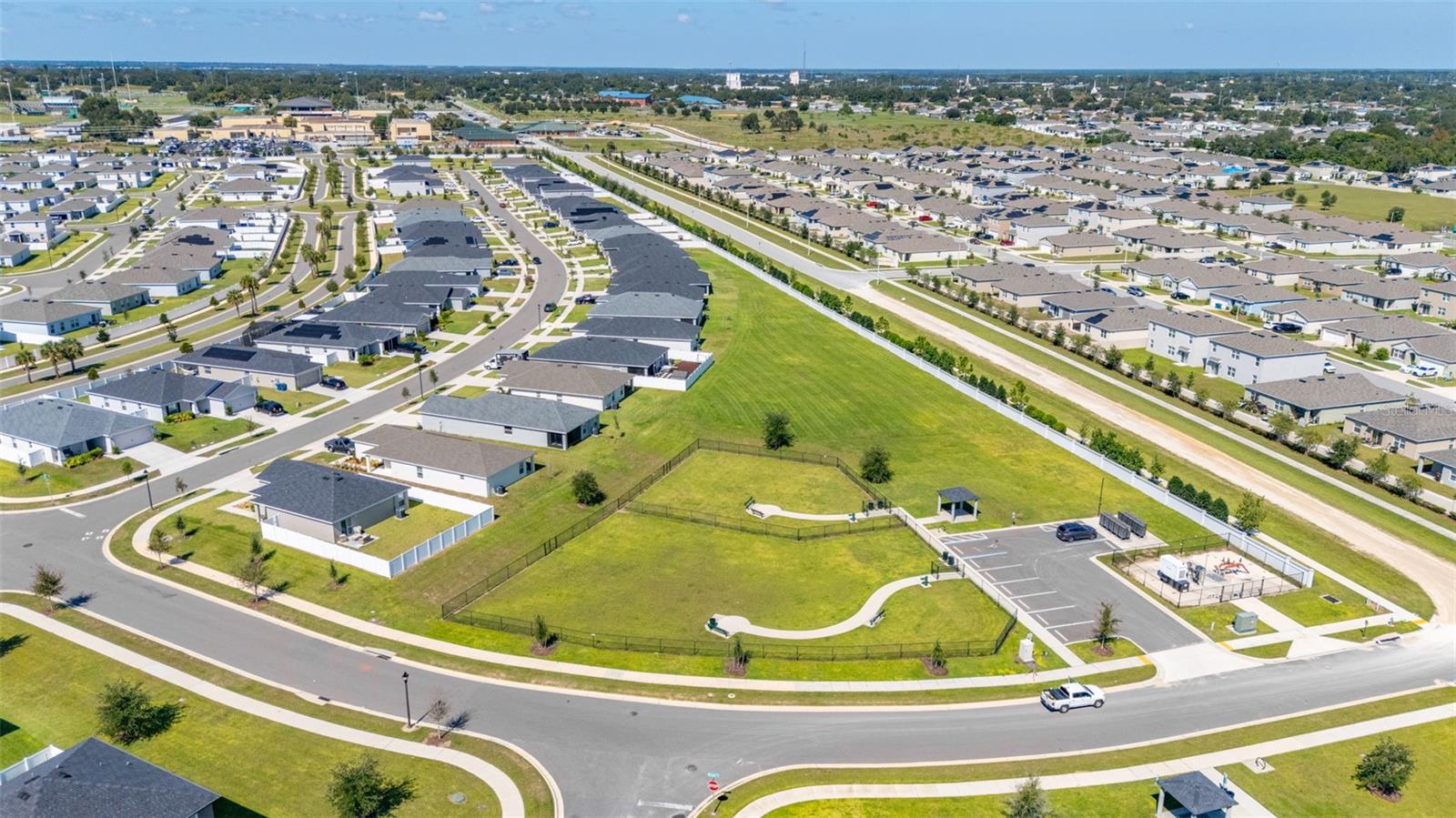 Image 64 of 64 For 1750 Daystar Drive