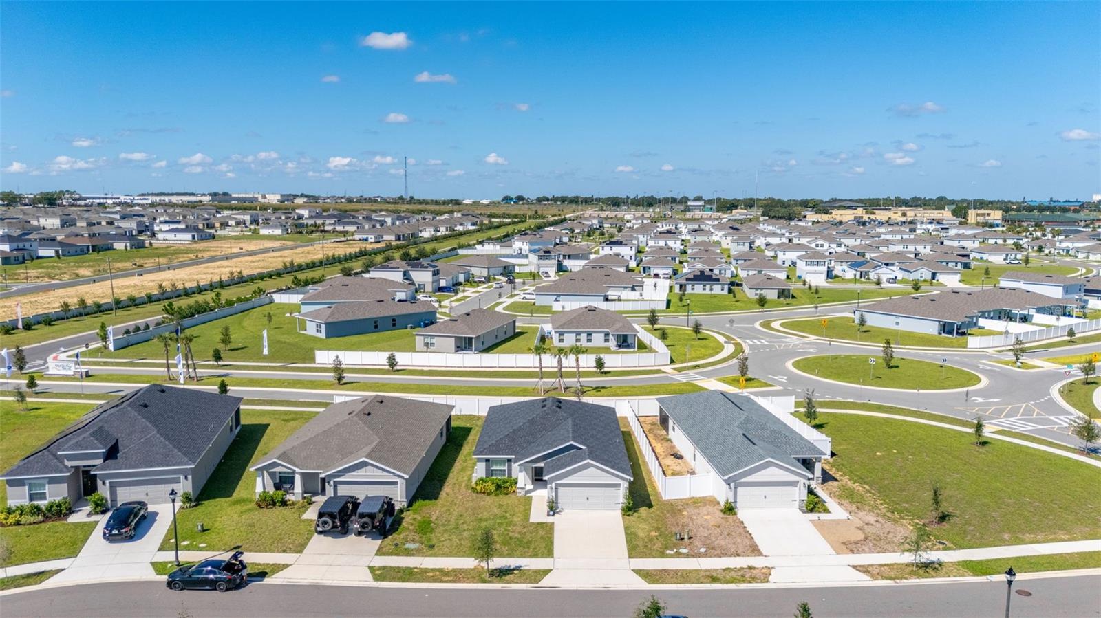 Image 7 of 64 For 1750 Daystar Drive