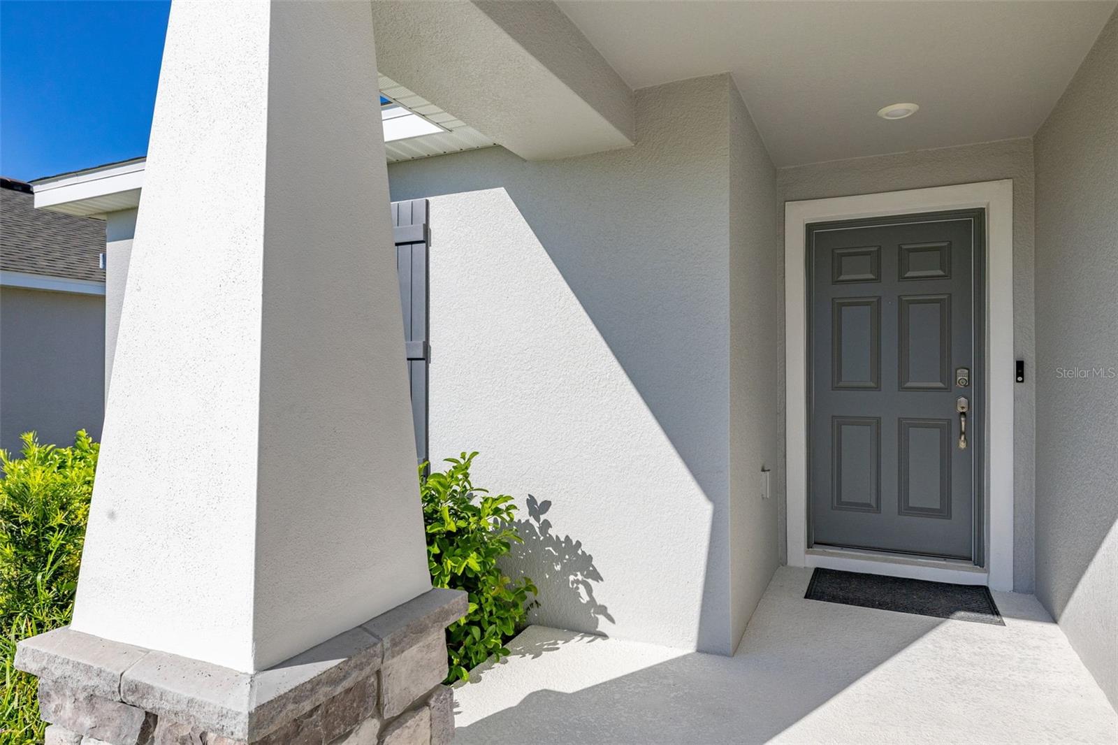 Image 8 of 64 For 1750 Daystar Drive