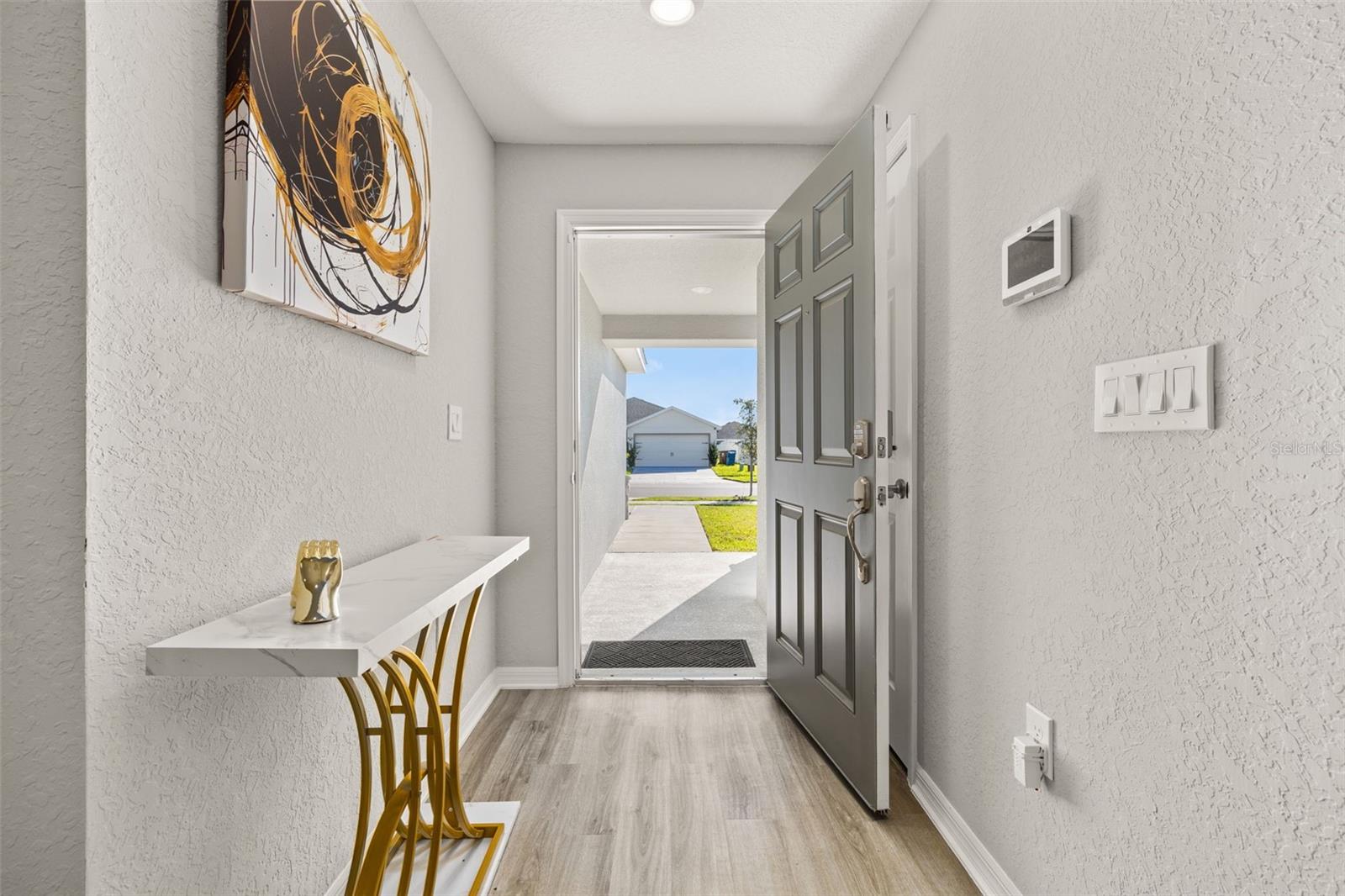 Image 9 of 64 For 1750 Daystar Drive