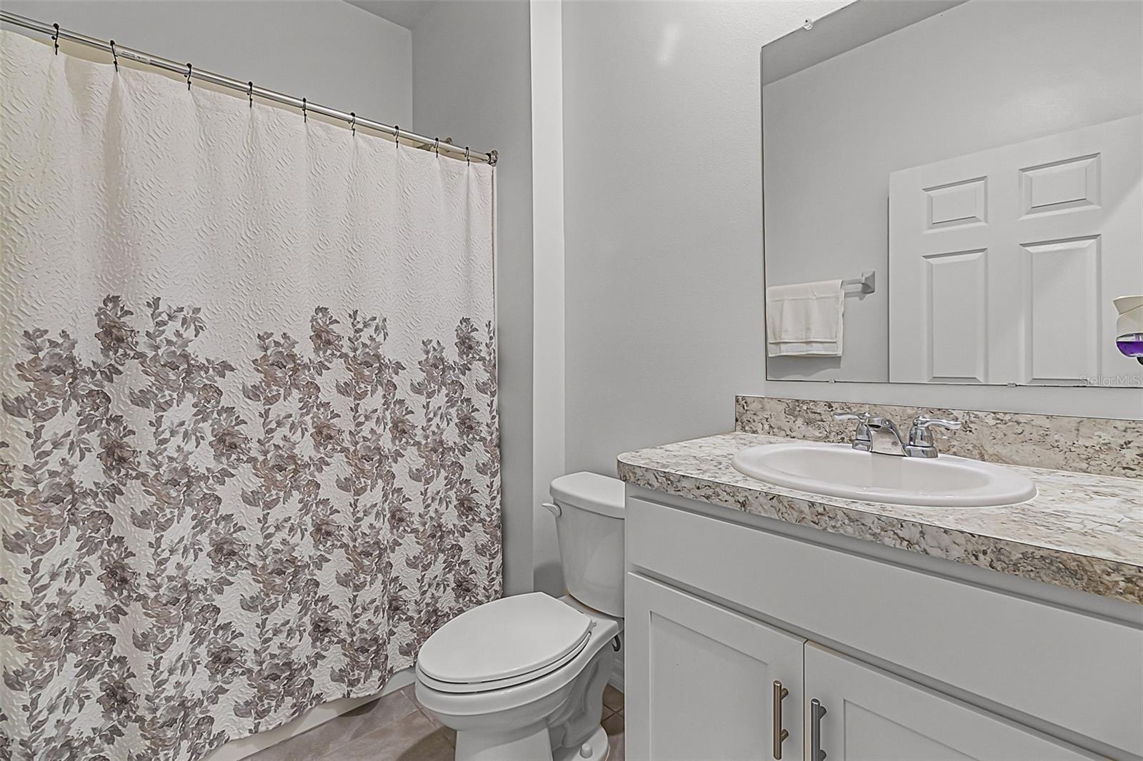 Image 20 of 39 For 2193 Capital Drive Se