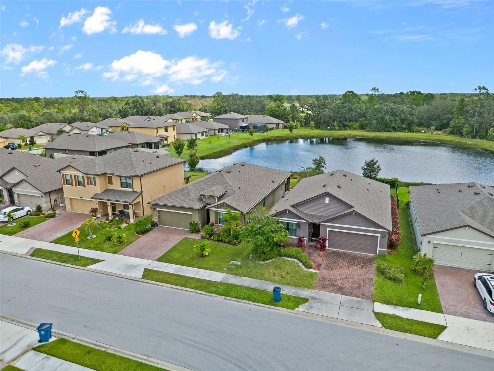Image 29 of 39 For 2193 Capital Drive Se