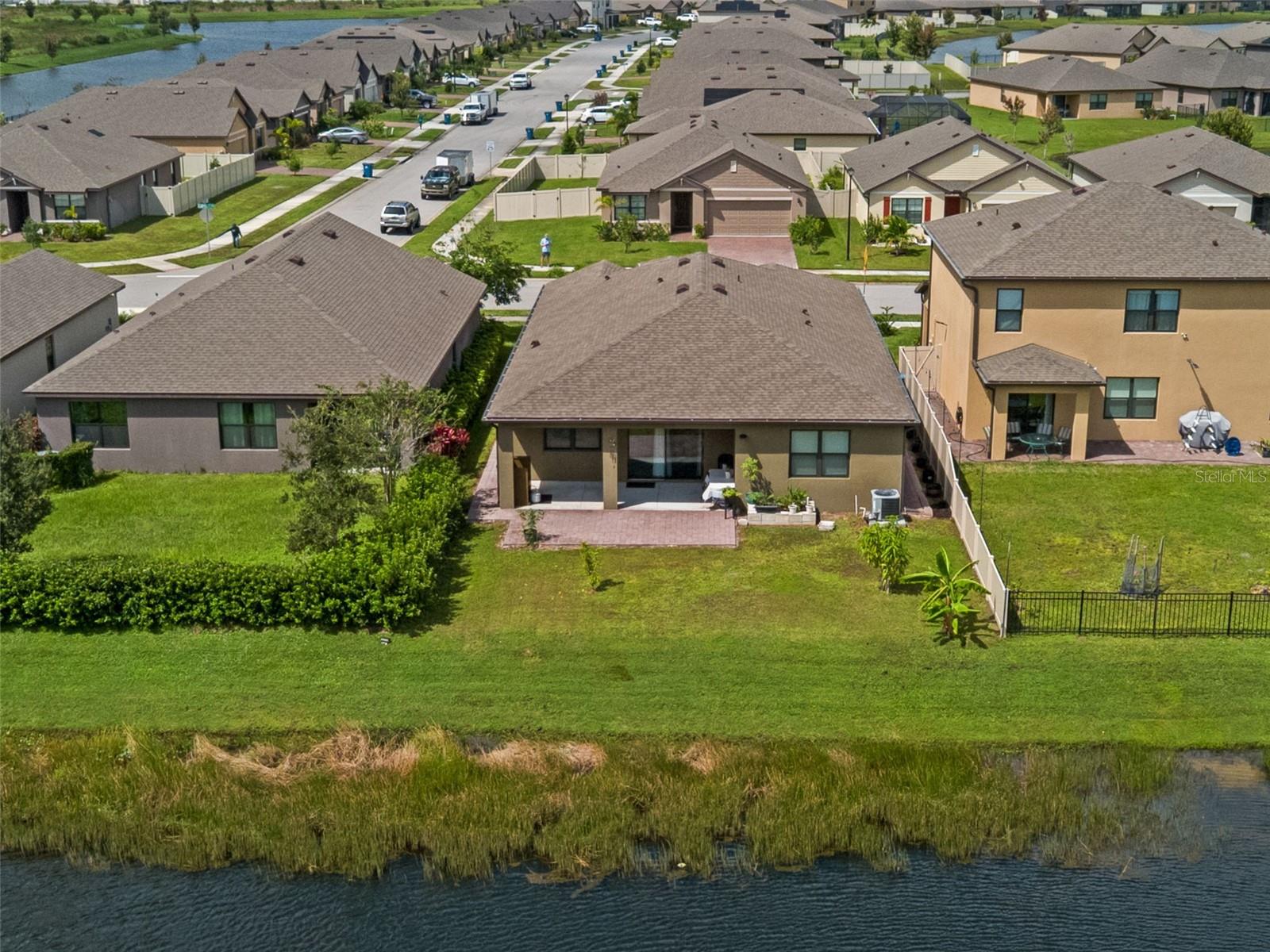 Image 32 of 39 For 2193 Capital Drive Se