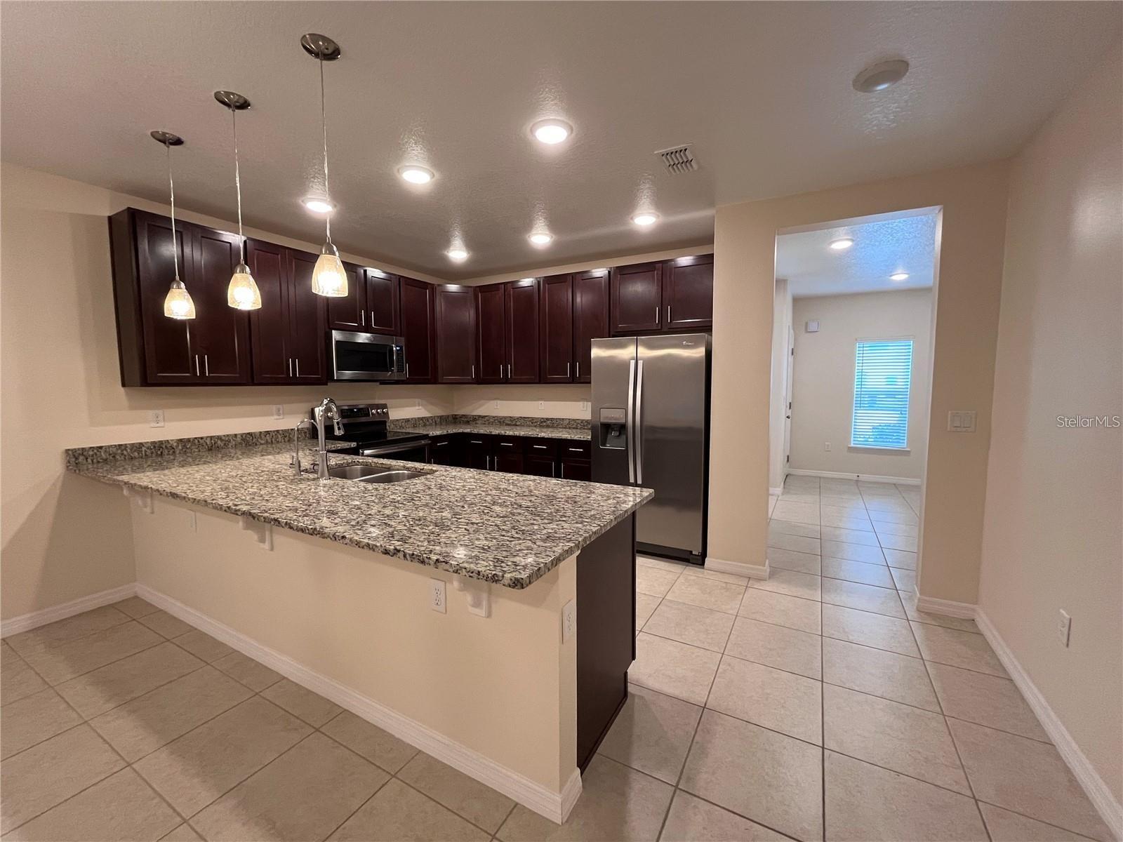 Details for 4706 Coral Castle Drive, KISSIMMEE, FL 34746