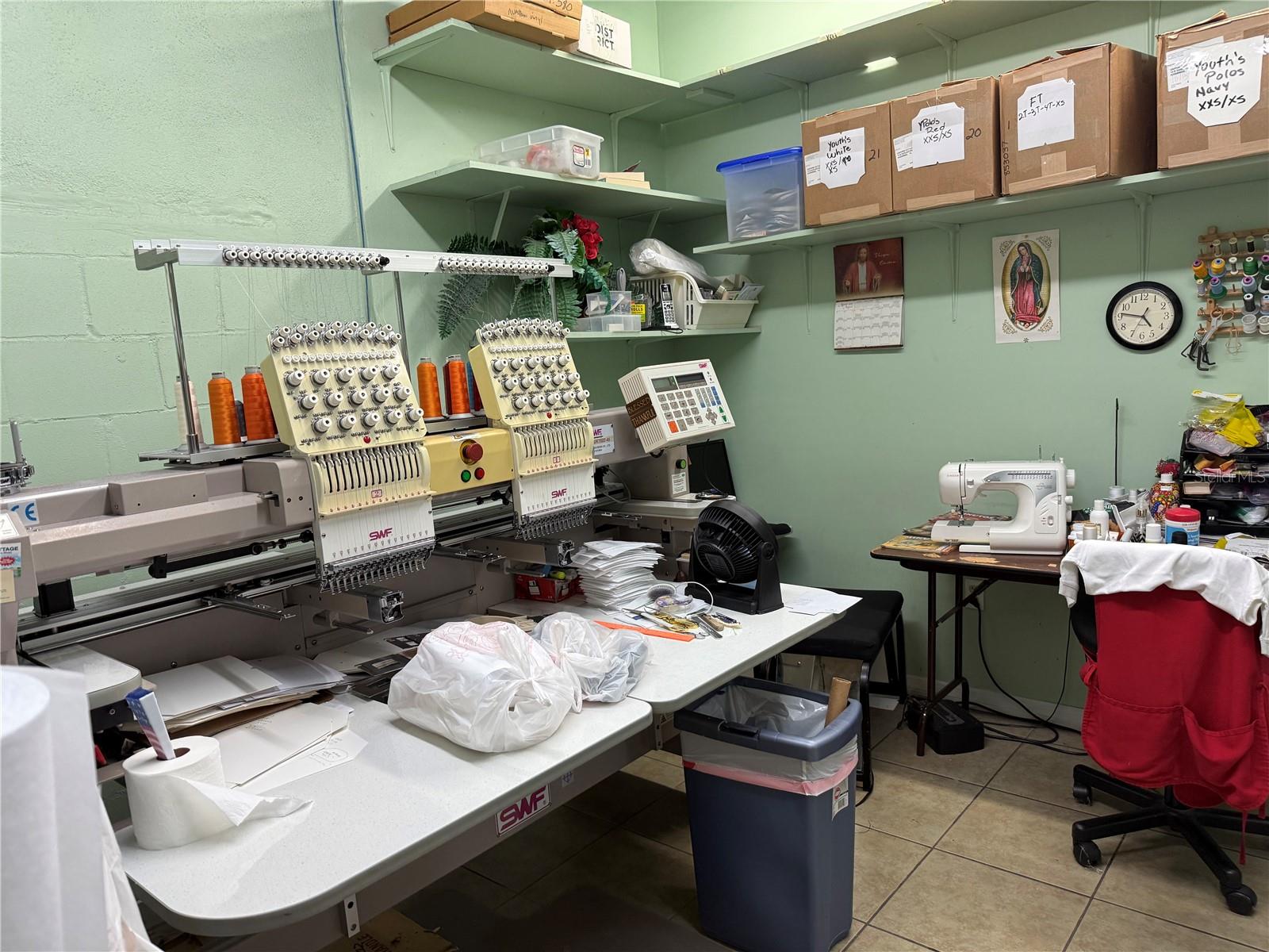 Image 10 of 10 For Address Not Provided