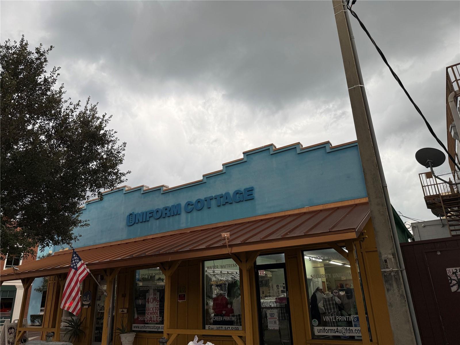 Image 2 of 10 For Address Not Provided