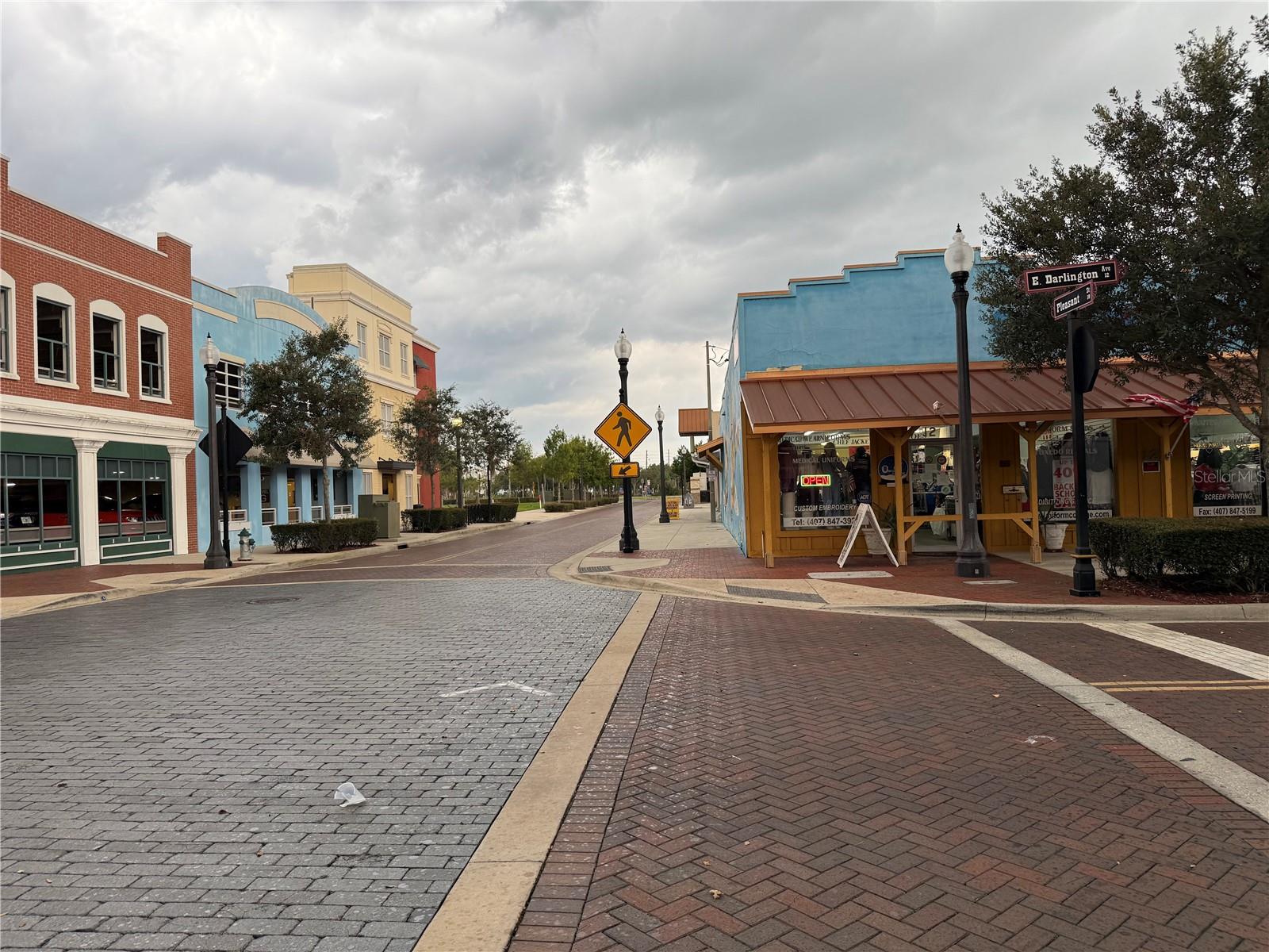 Image 3 of 10 For Address Not Provided