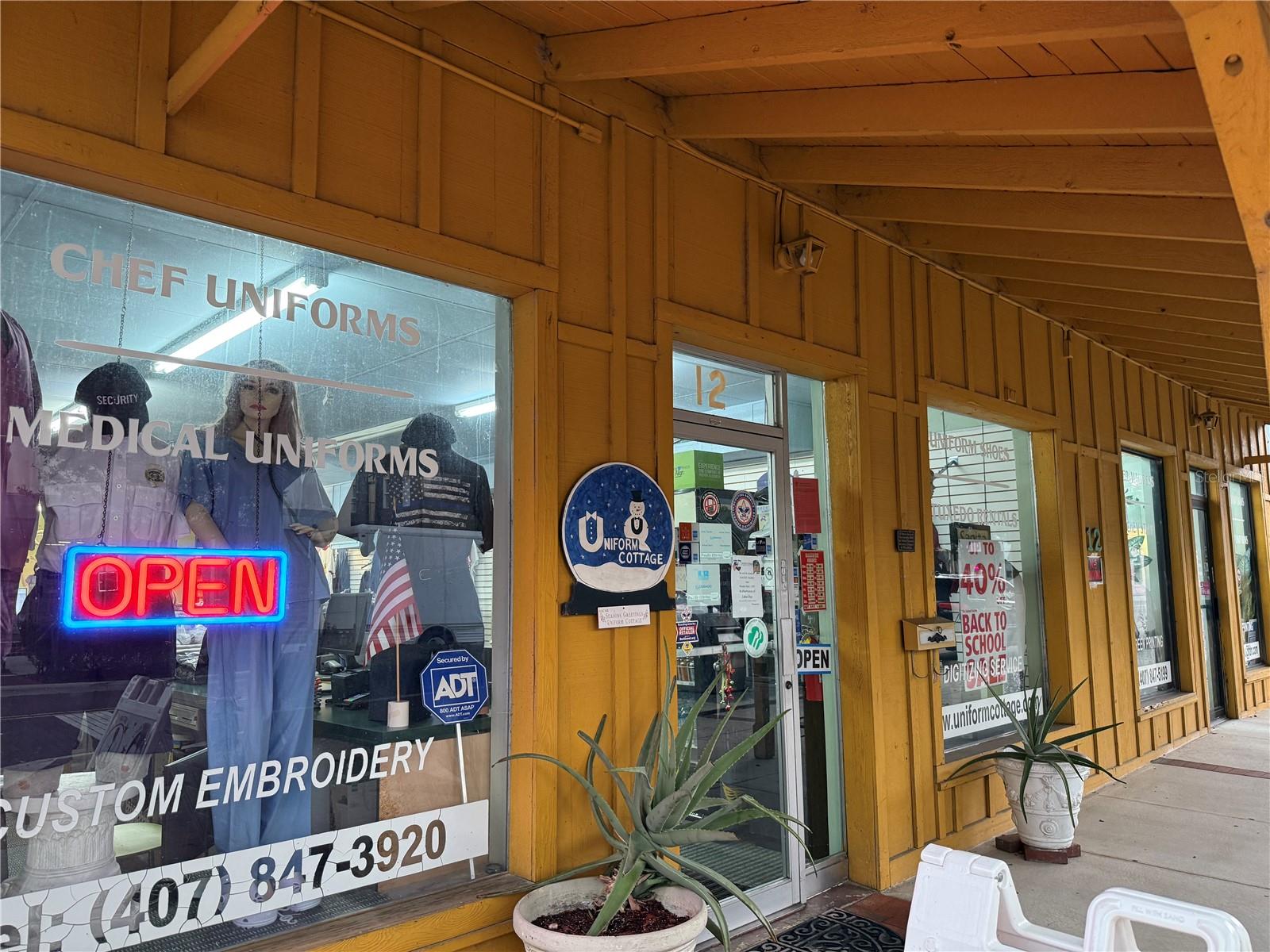 Image 4 of 10 For Address Not Provided