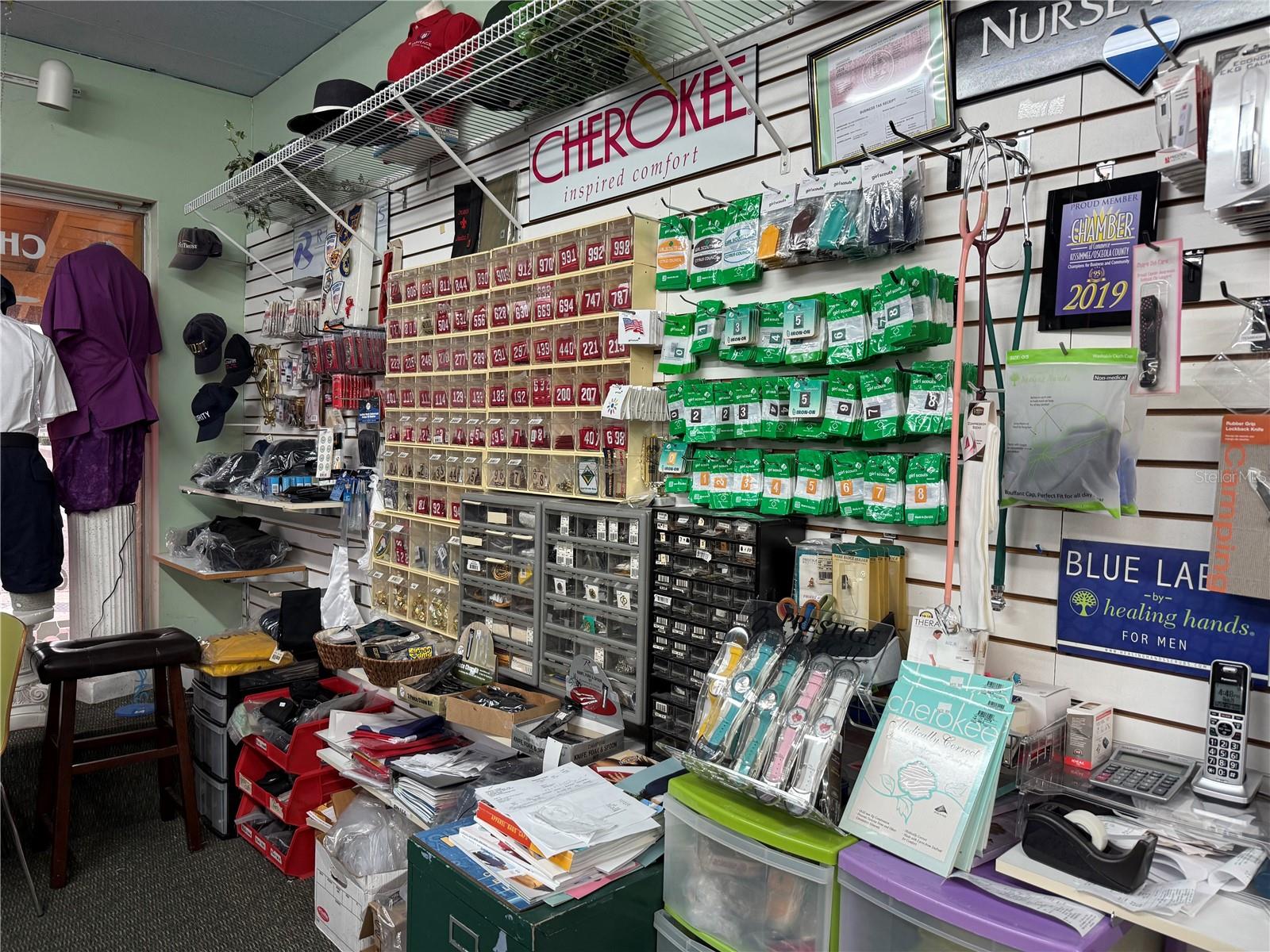 Image 5 of 10 For Address Not Provided