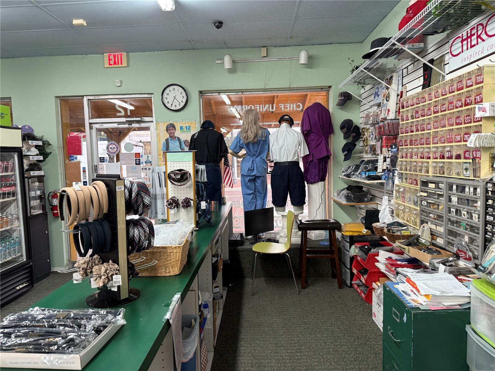 Image 6 of 10 For Address Not Provided