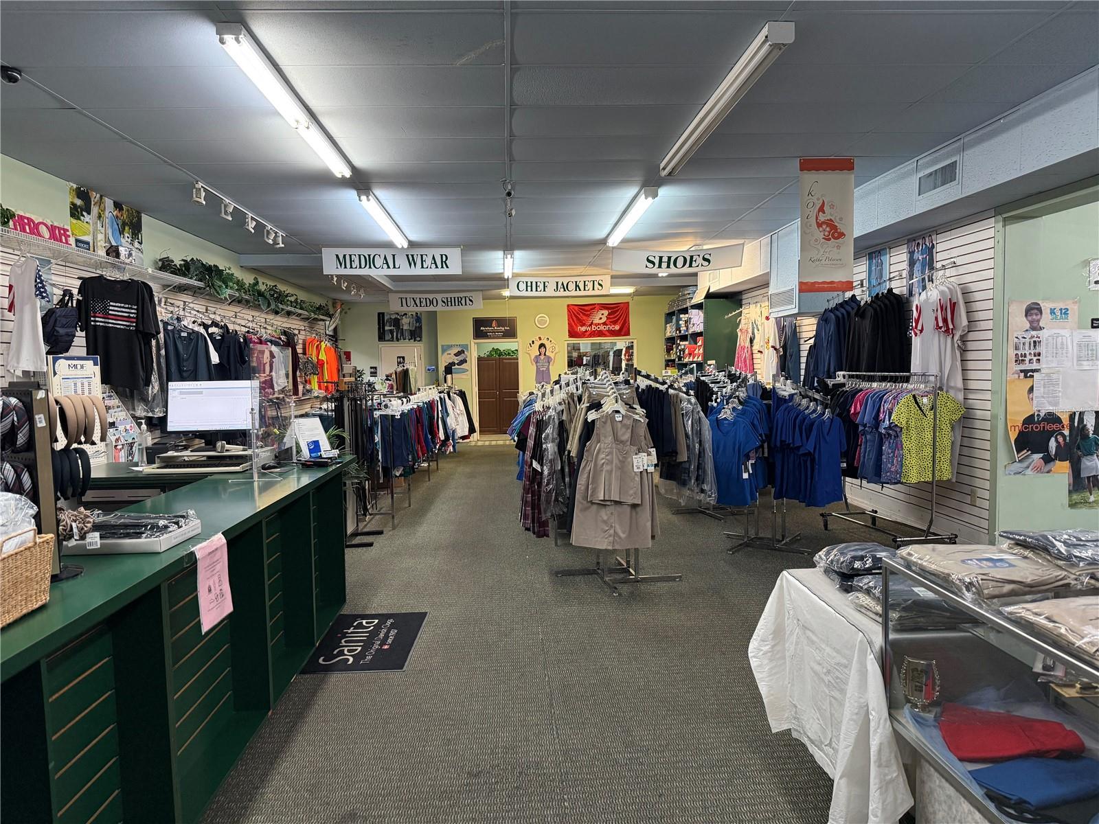 Image 7 of 10 For Address Not Provided