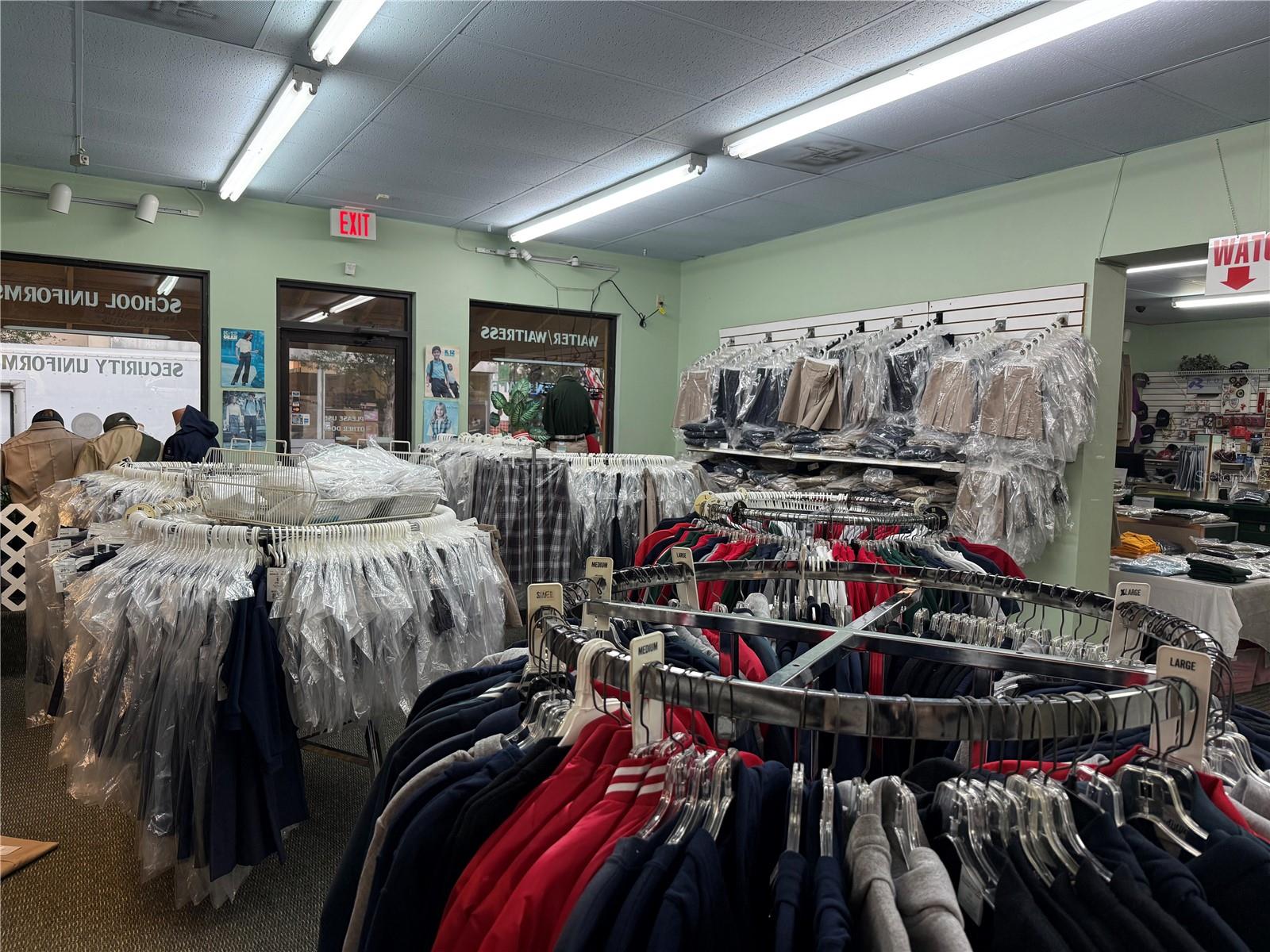 Image 8 of 10 For Address Not Provided