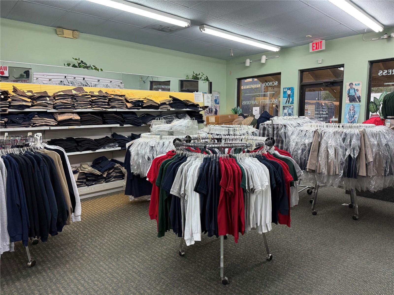 Image 9 of 10 For Address Not Provided