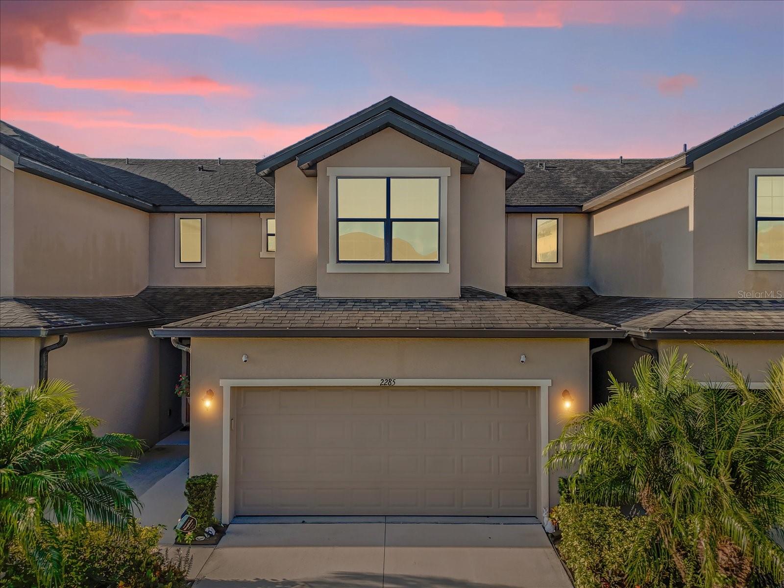 Details for 2285 Seven Oaks Drive, ST CLOUD, FL 34772