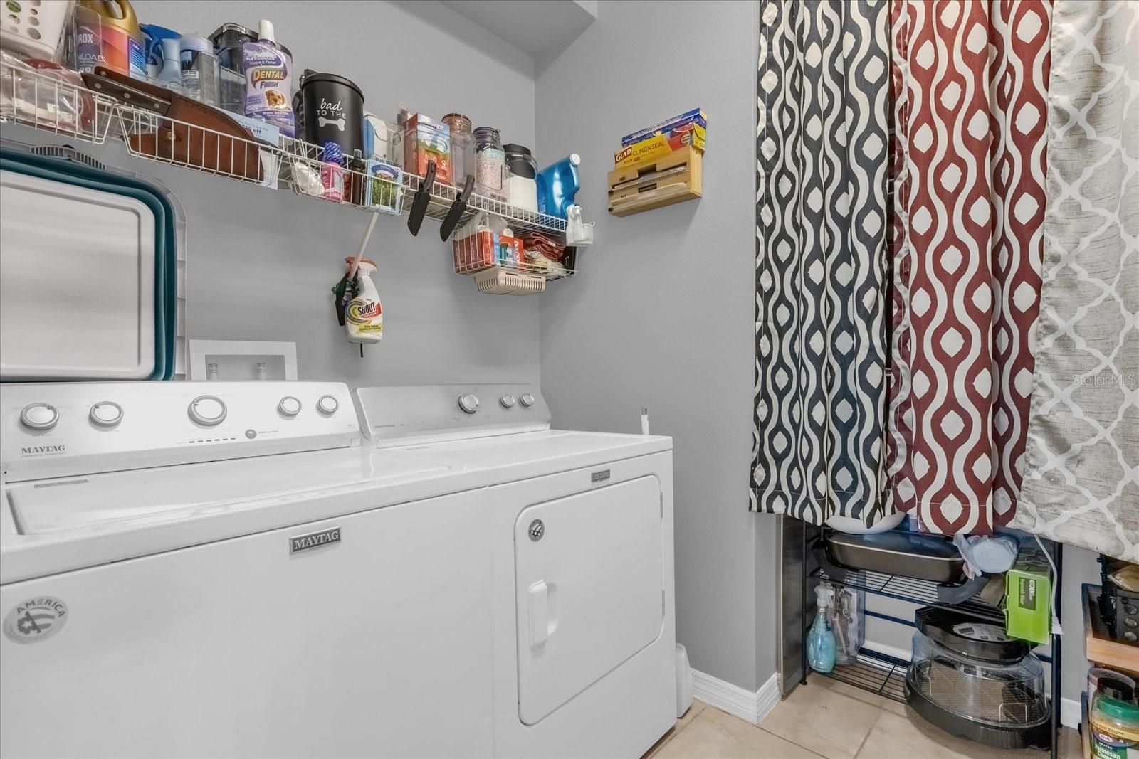 Image 11 of 24 For 2285 Seven Oaks Drive