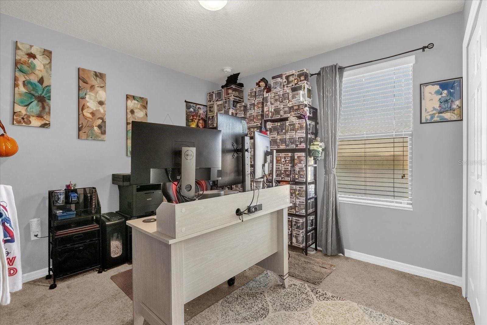 Image 12 of 24 For 2285 Seven Oaks Drive