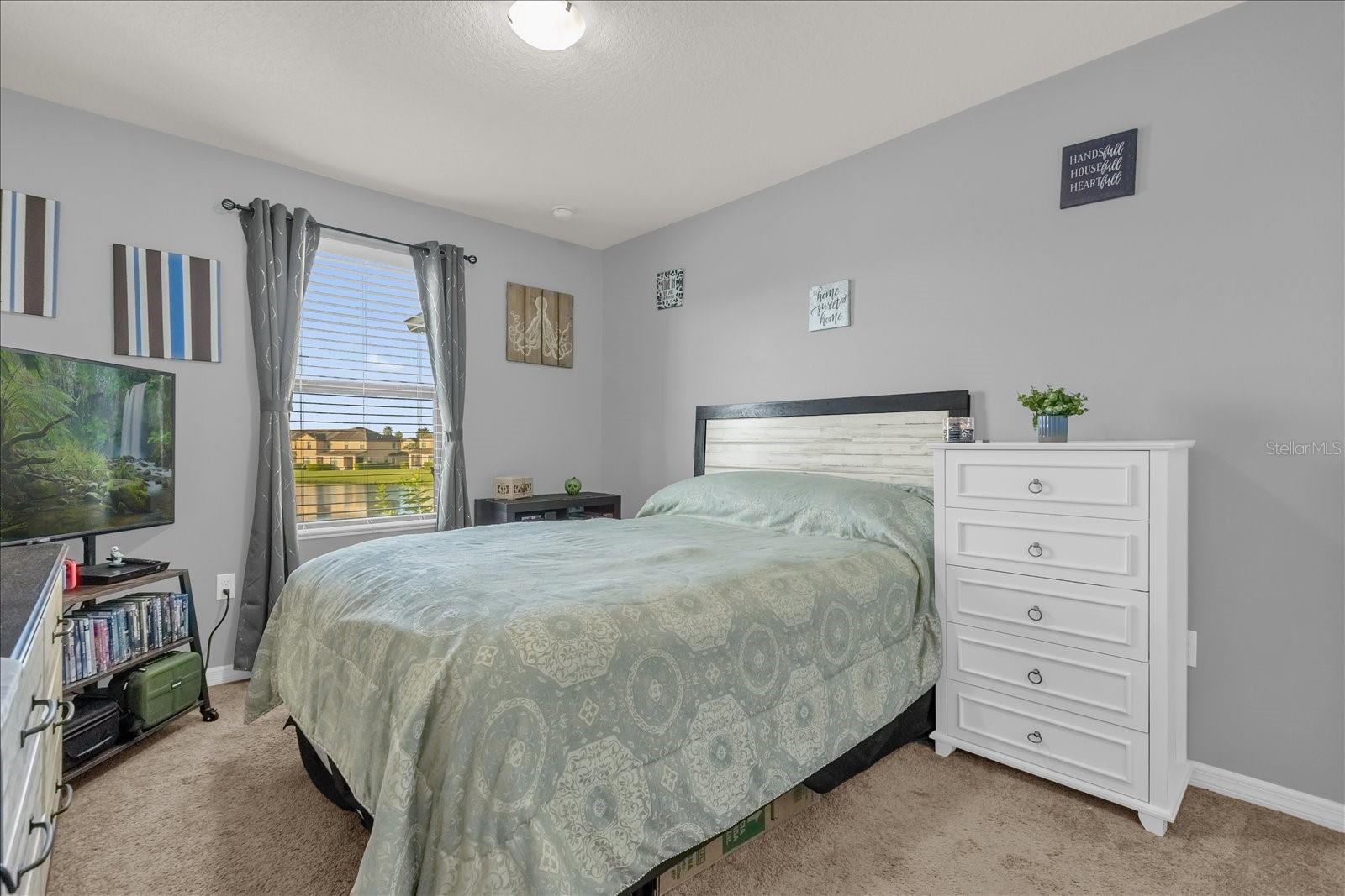 Image 13 of 24 For 2285 Seven Oaks Drive