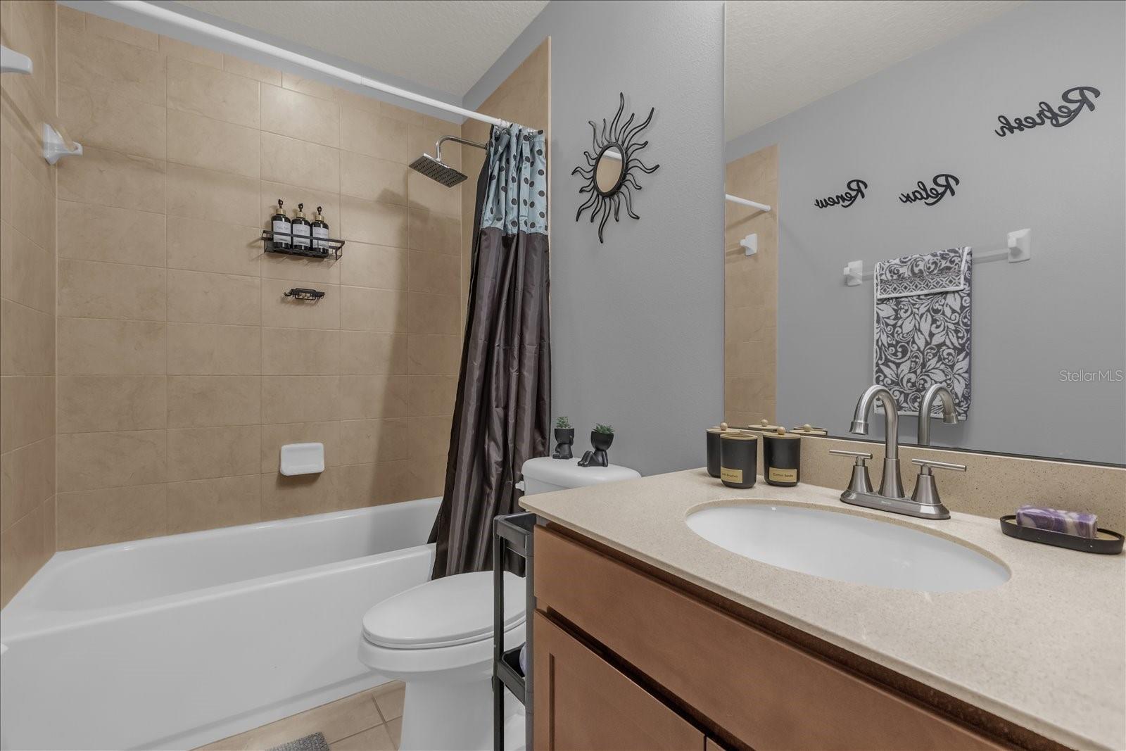 Image 14 of 24 For 2285 Seven Oaks Drive
