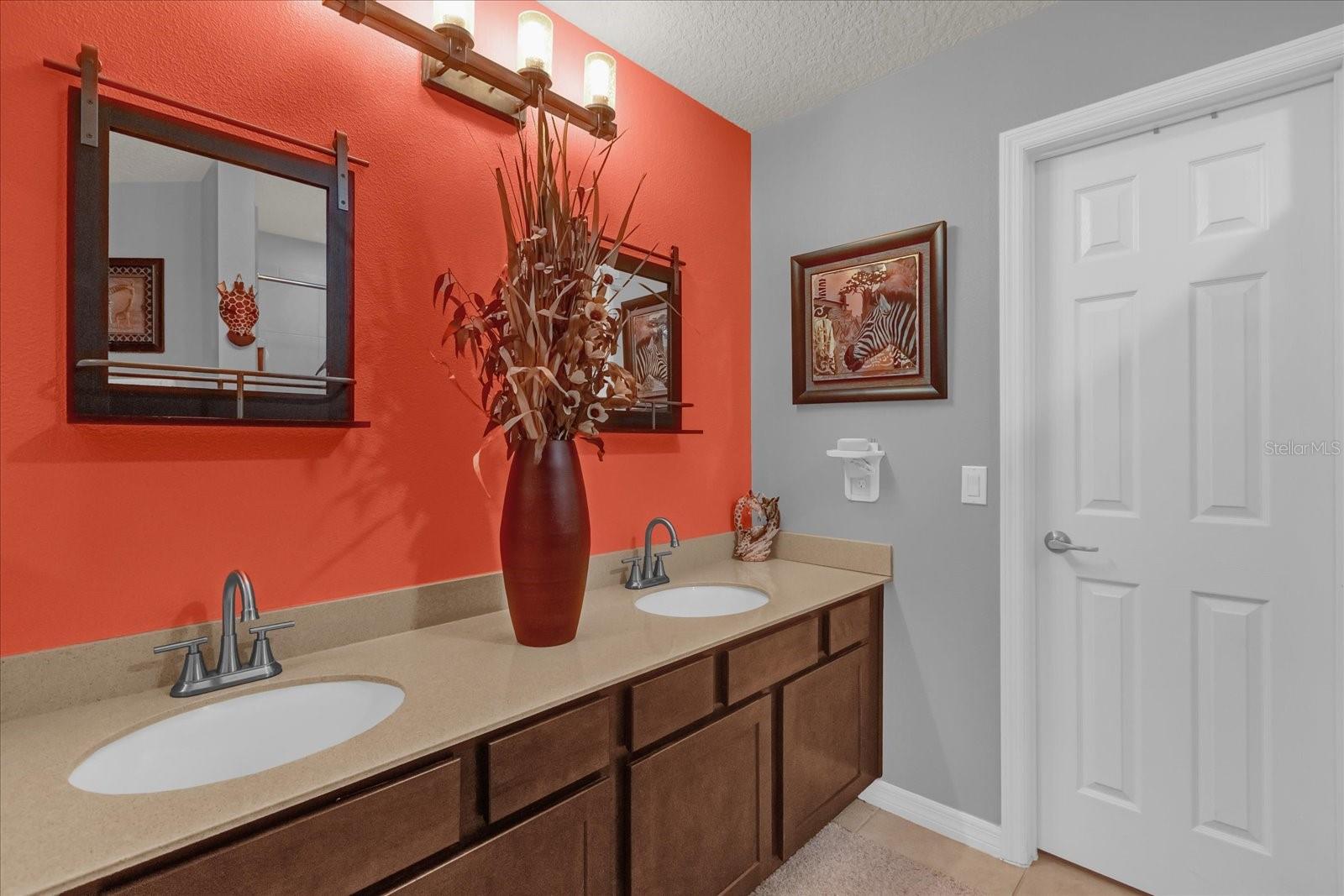 Image 15 of 24 For 2285 Seven Oaks Drive