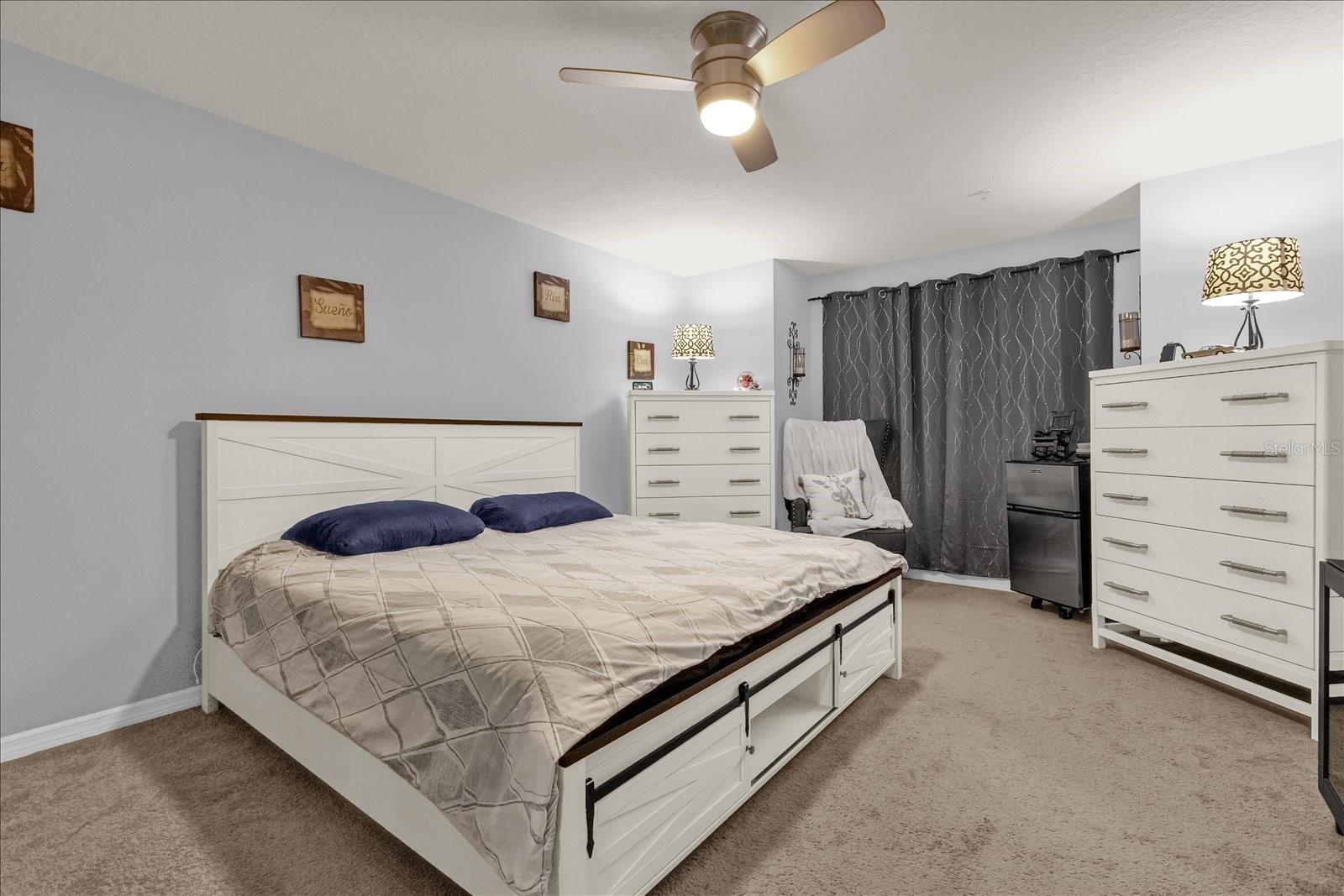 Image 16 of 24 For 2285 Seven Oaks Drive