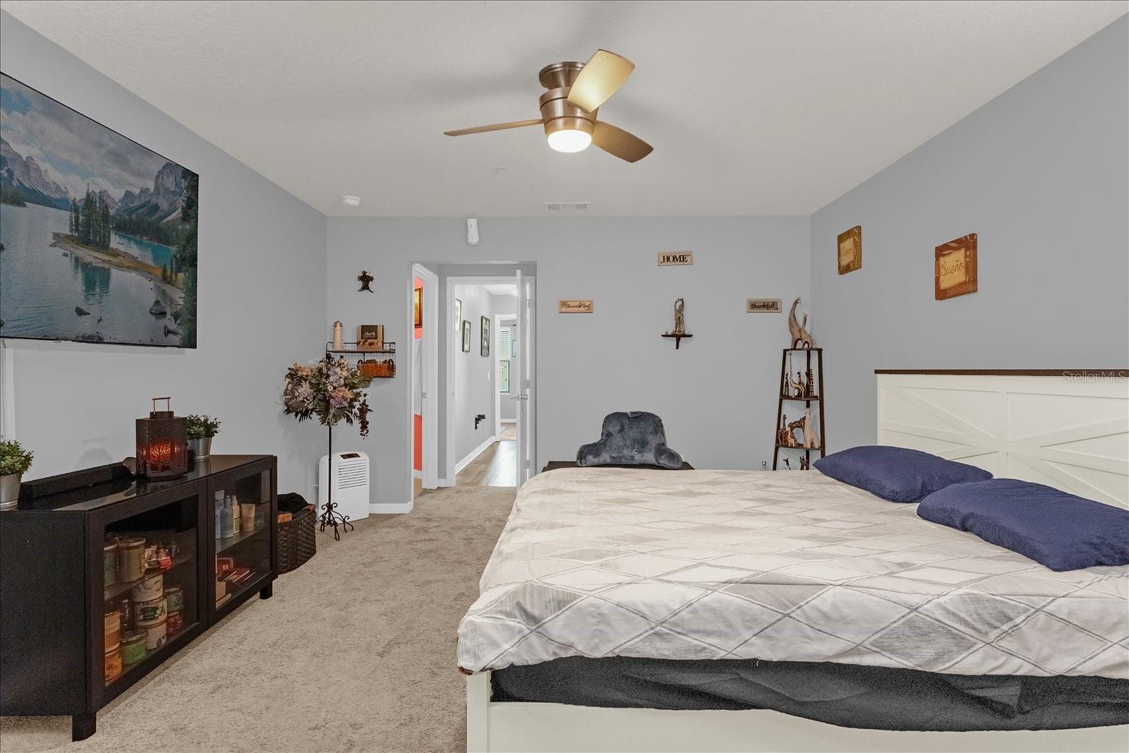 Image 17 of 24 For 2285 Seven Oaks Drive