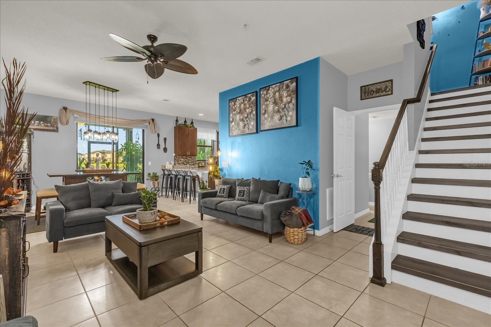 Image 4 of 24 For 2285 Seven Oaks Drive