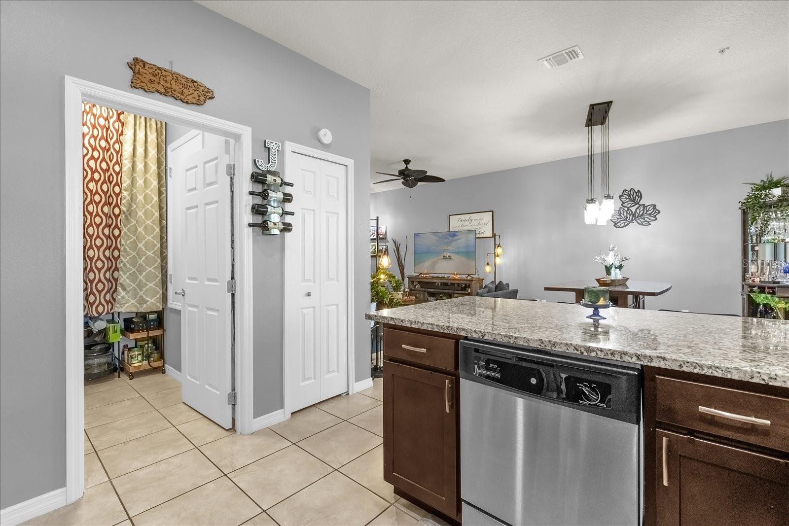 Image 8 of 24 For 2285 Seven Oaks Drive
