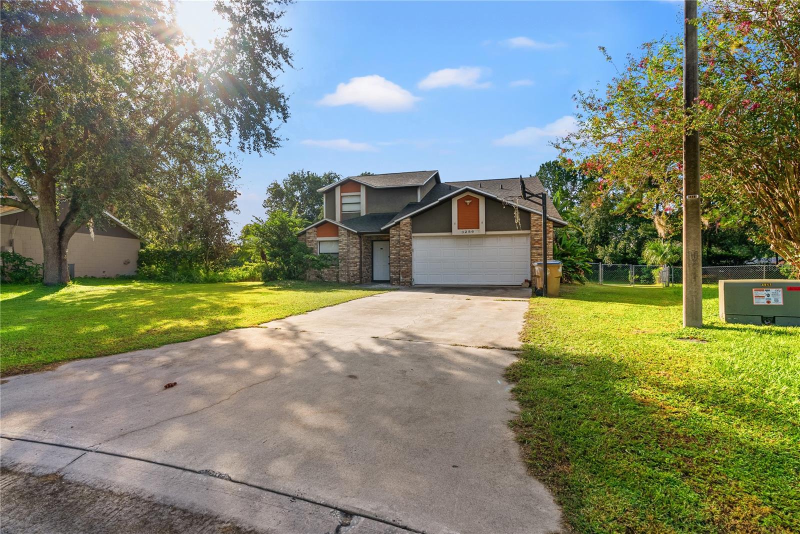 Image 10 of 51 For 3256 Loblolly Court