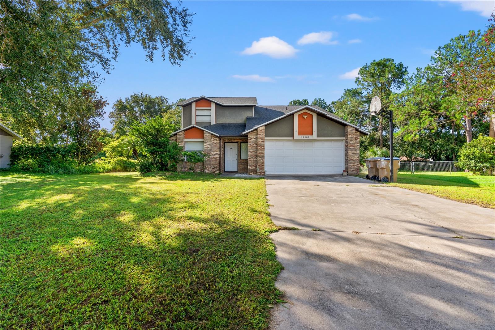 Image 11 of 51 For 3256 Loblolly Court