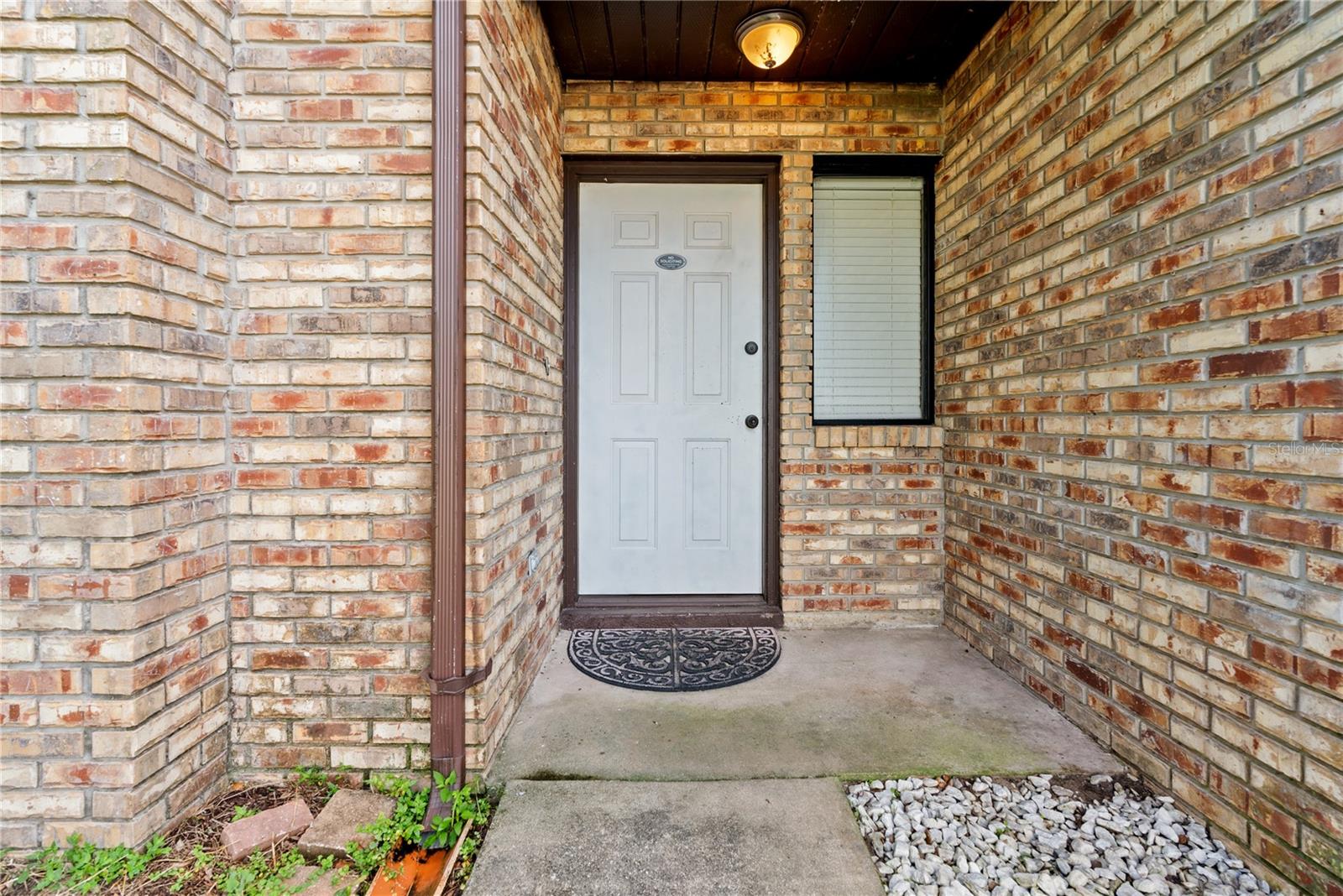 Image 12 of 51 For 3256 Loblolly Court