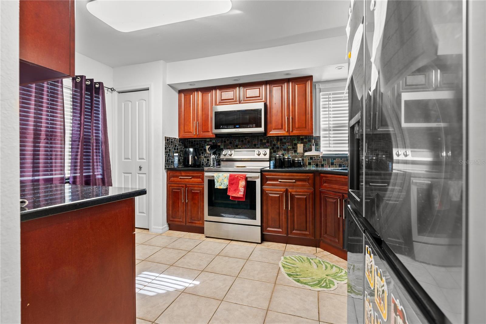 Image 13 of 51 For 3256 Loblolly Court