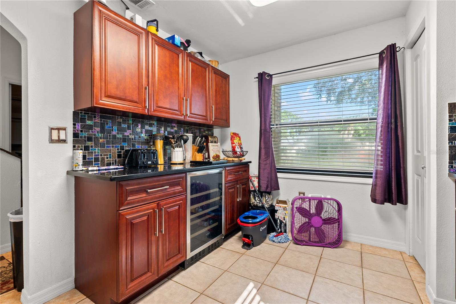 Image 14 of 51 For 3256 Loblolly Court