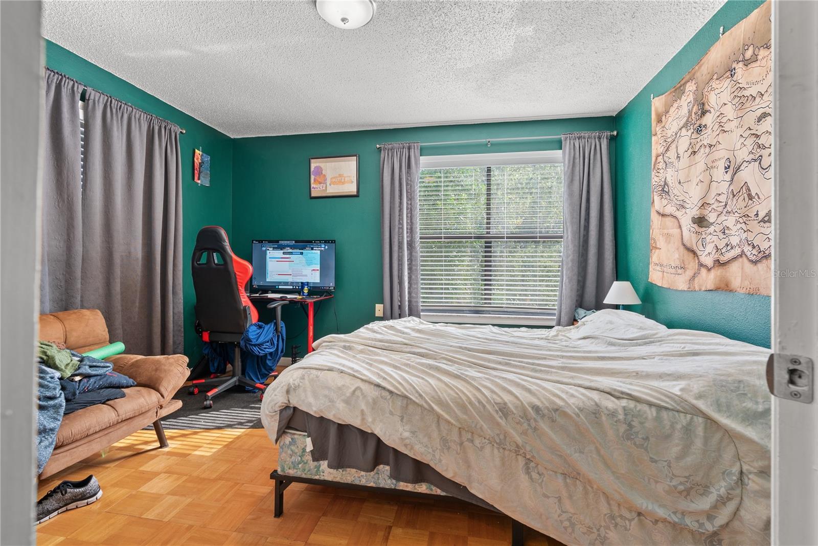Image 16 of 51 For 3256 Loblolly Court