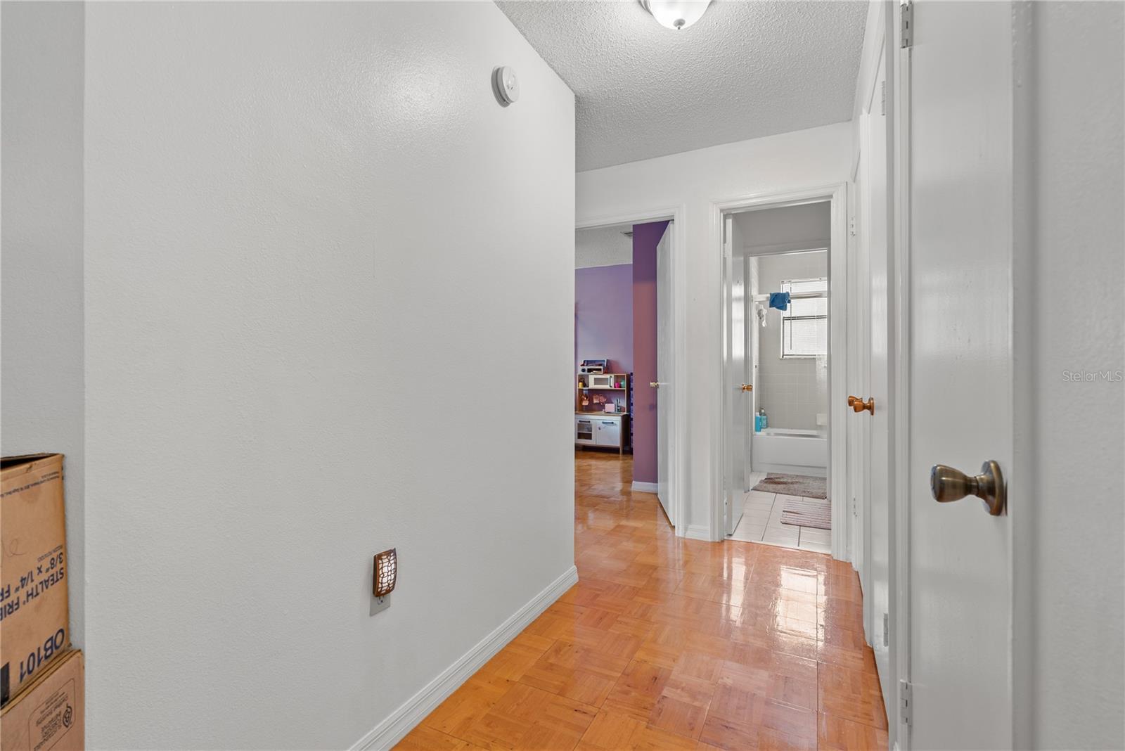 Image 17 of 51 For 3256 Loblolly Court