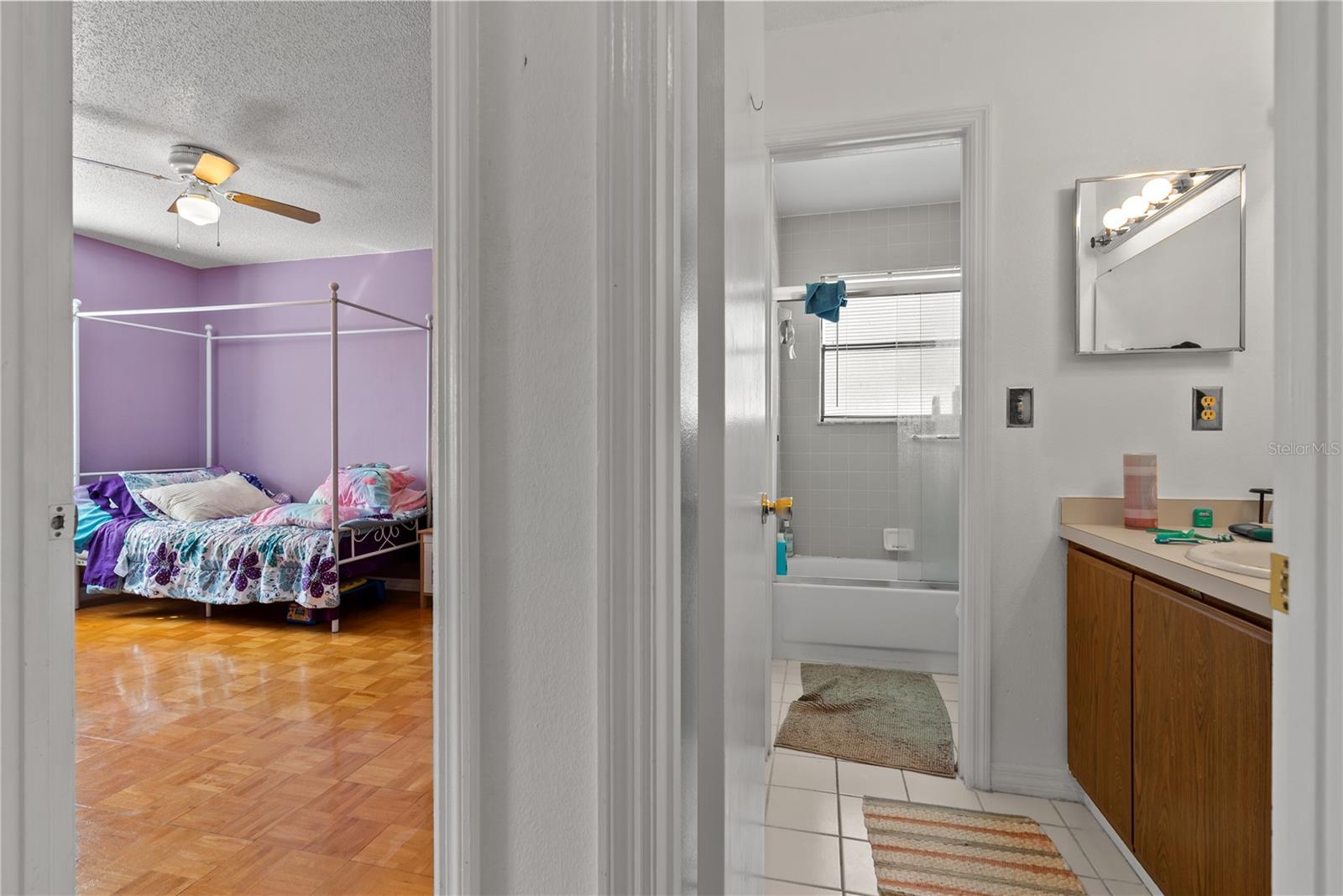 Image 18 of 51 For 3256 Loblolly Court