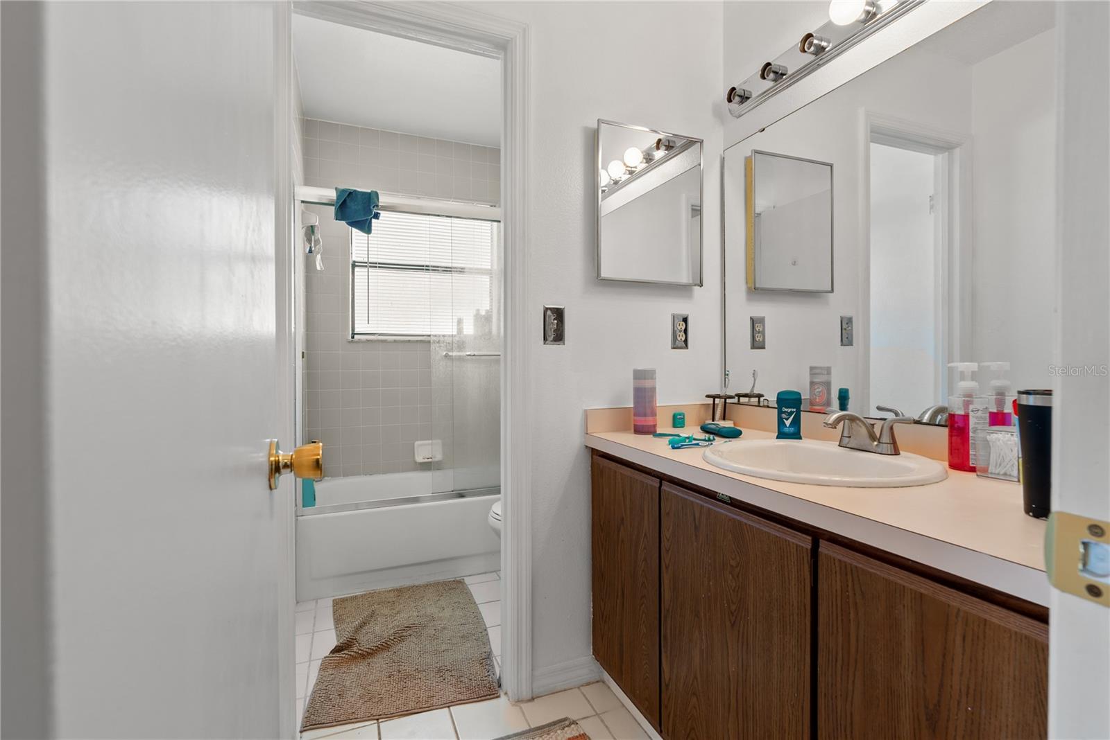 Image 19 of 51 For 3256 Loblolly Court